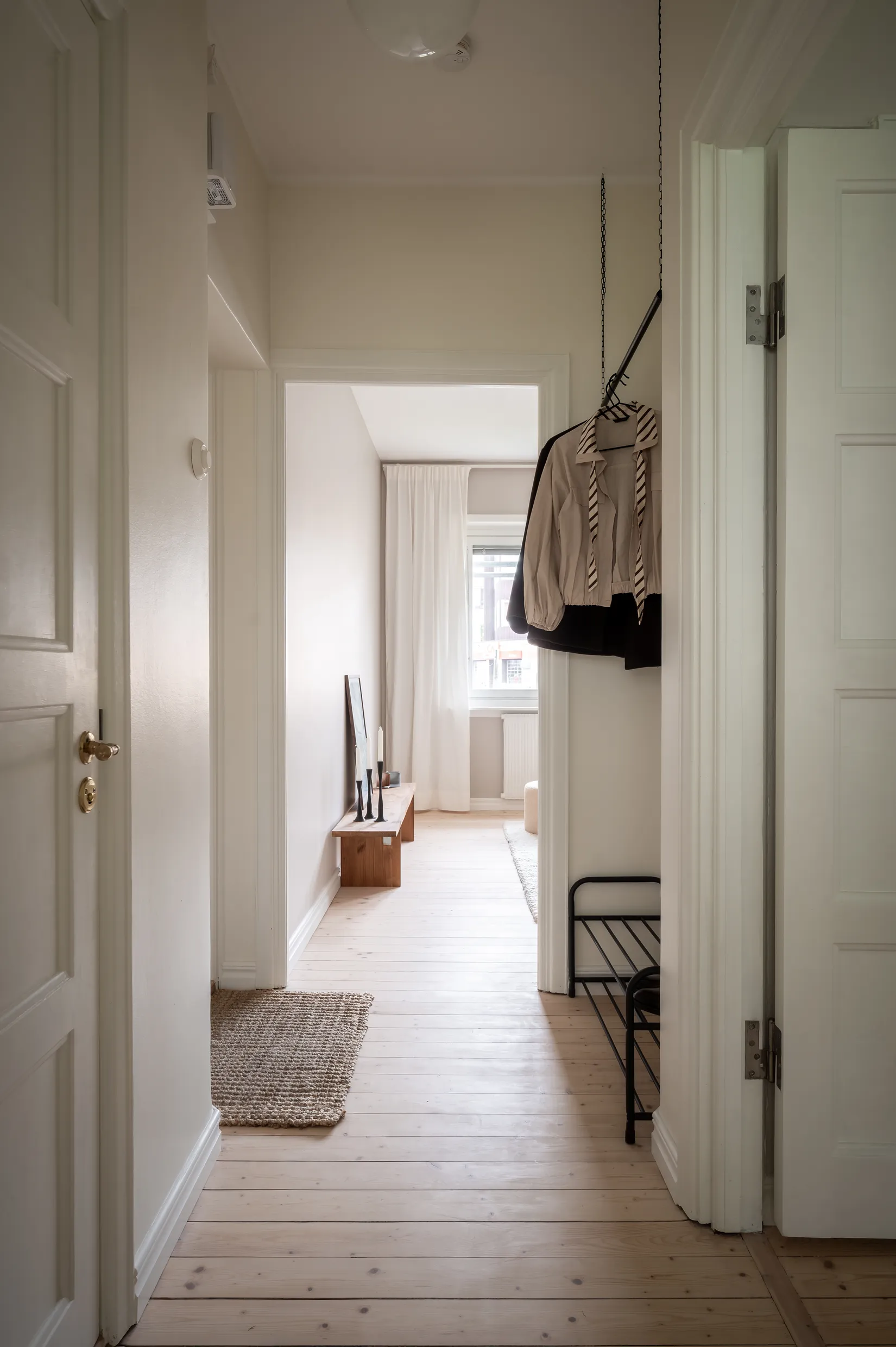Bostadsrätt, Björcksgatan 68B, Kålltorp, Göteborg