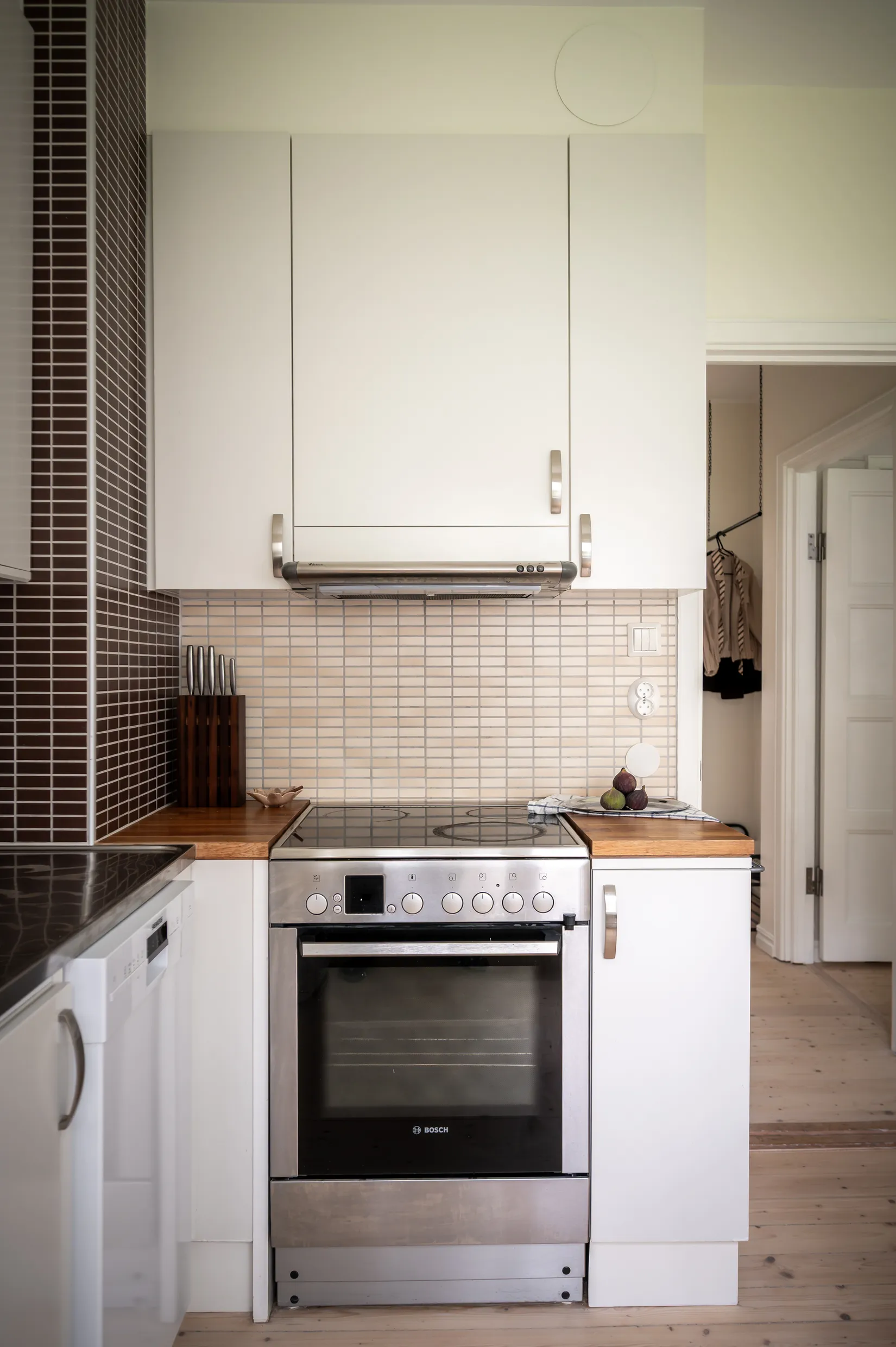 Bostadsrätt, Björcksgatan 68B, Kålltorp, Göteborg
