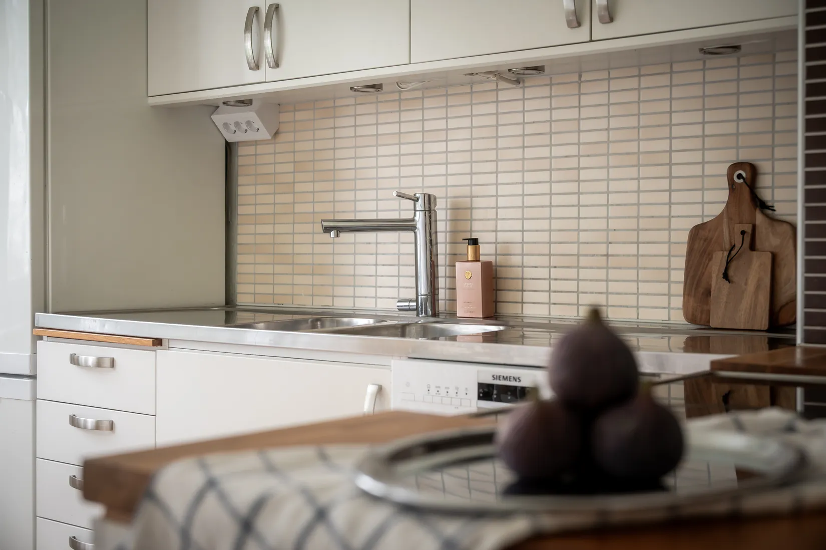 Bostadsrätt, Björcksgatan 68B, Kålltorp, Göteborg