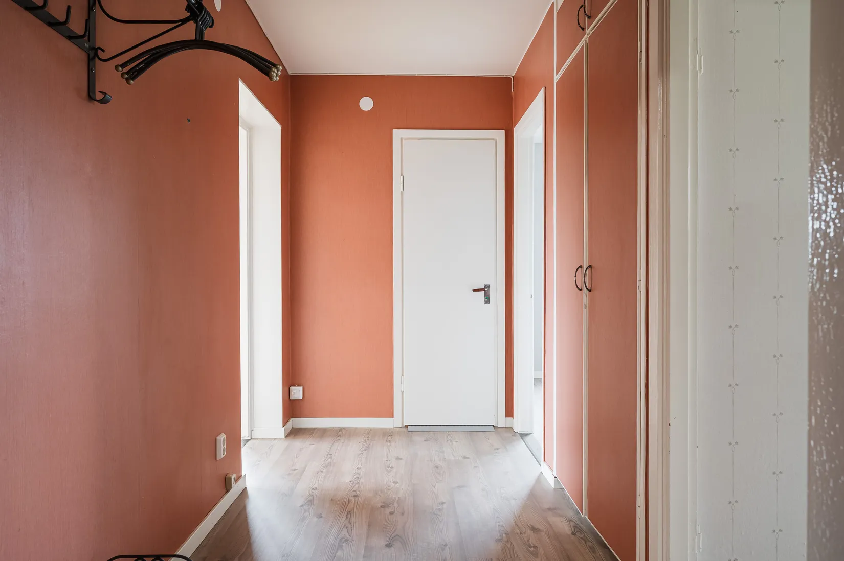 Bostadsrätt, Hemrydsgatan 6A, Ulricehamn