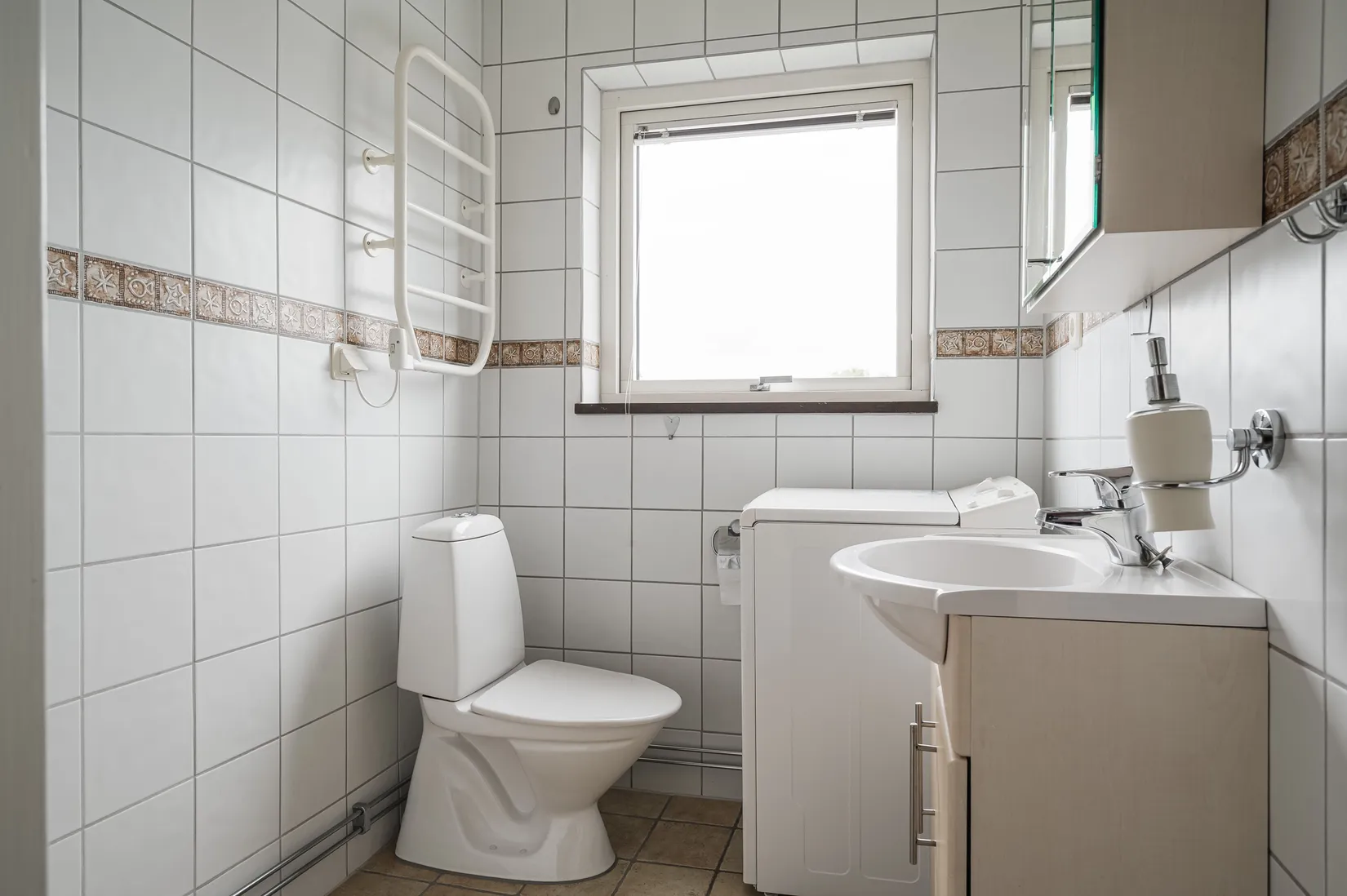 Bostadsrätt, Hemrydsgatan 6A, Ulricehamn