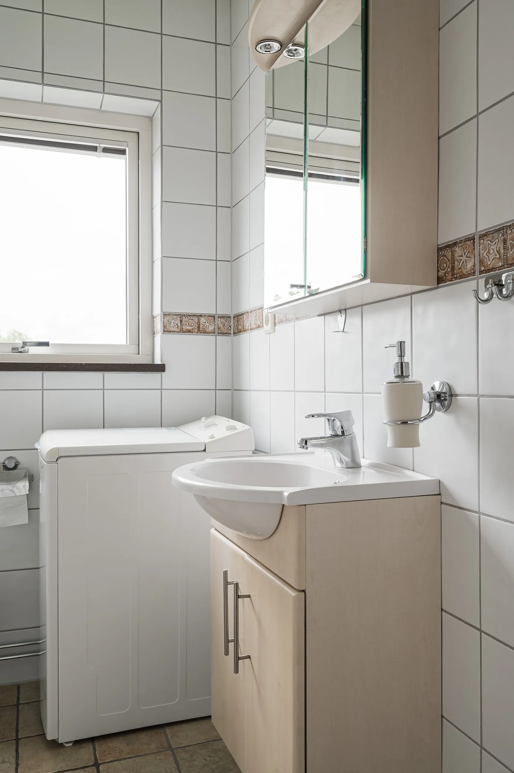 Bostadsrätt, Hemrydsgatan 6A, Ulricehamn