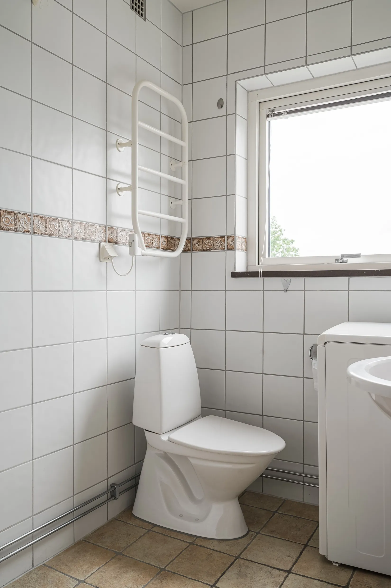Bostadsrätt, Hemrydsgatan 6A, Ulricehamn