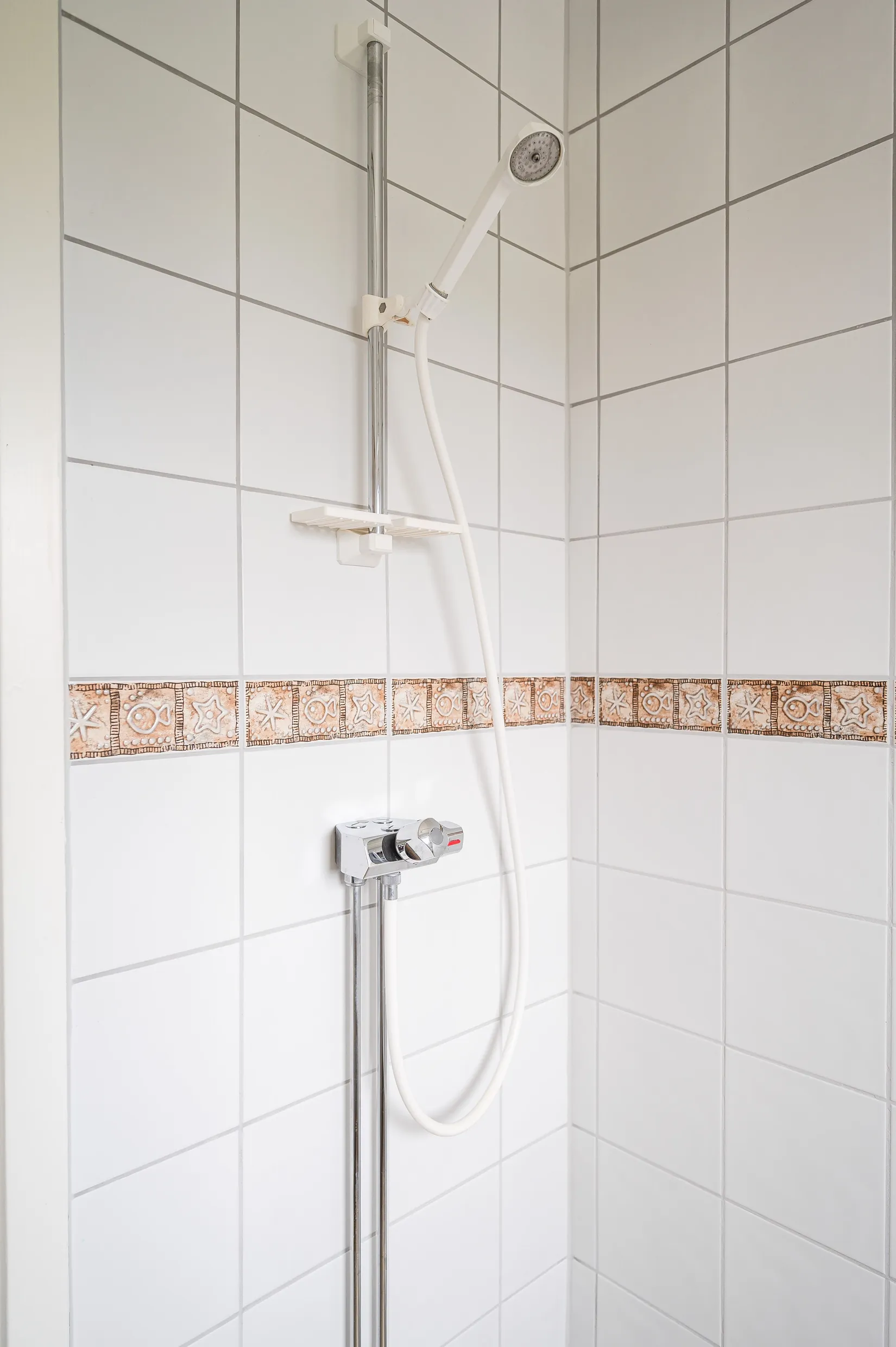Bostadsrätt, Hemrydsgatan 6A, Ulricehamn
