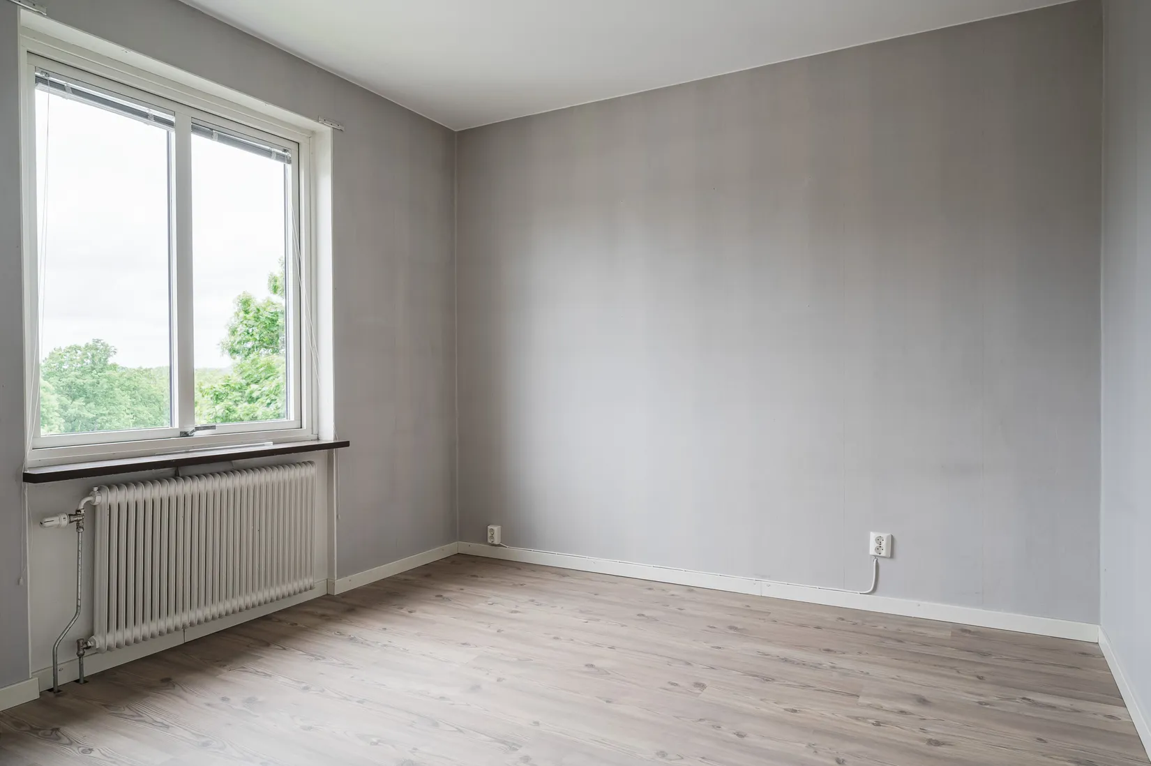 Bostadsrätt, Hemrydsgatan 6A, Ulricehamn