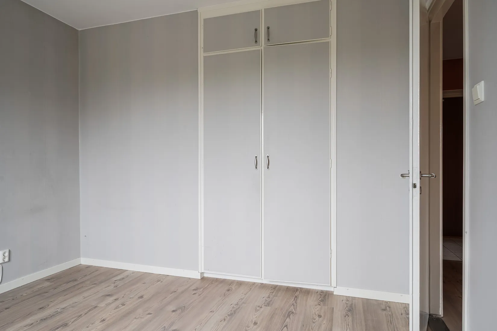 Bostadsrätt, Hemrydsgatan 6A, Ulricehamn