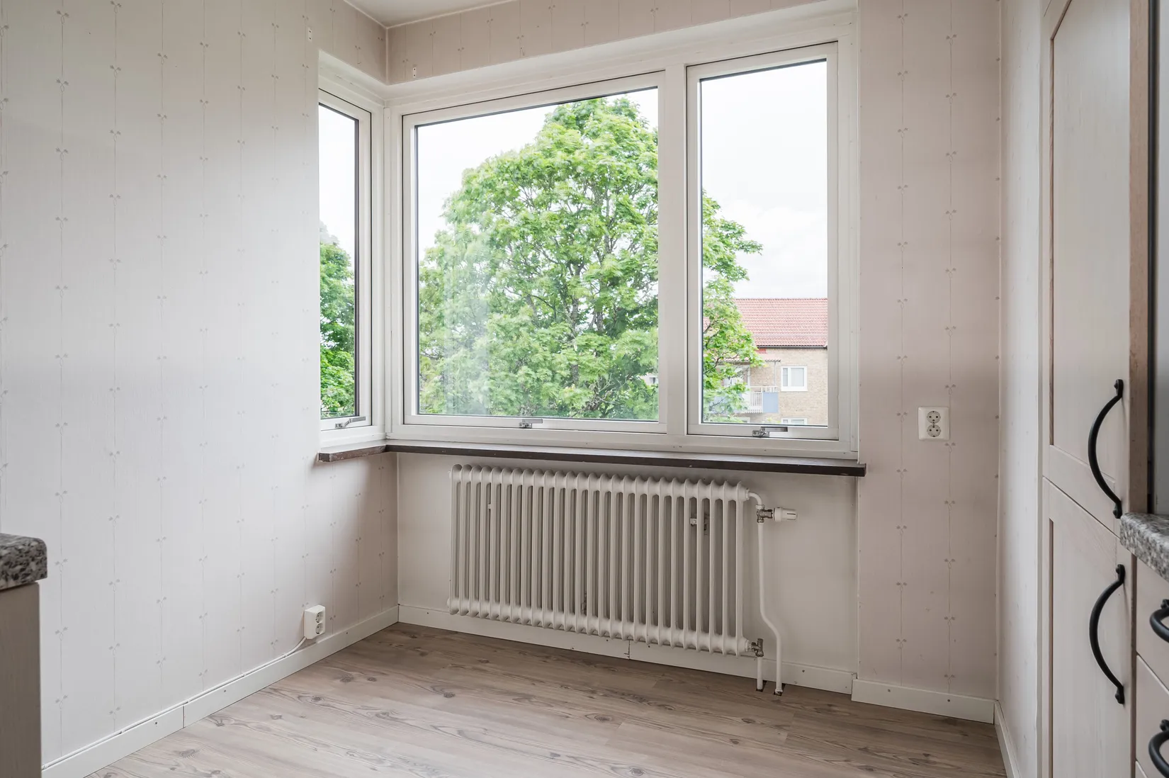 Bostadsrätt, Hemrydsgatan 6A, Ulricehamn