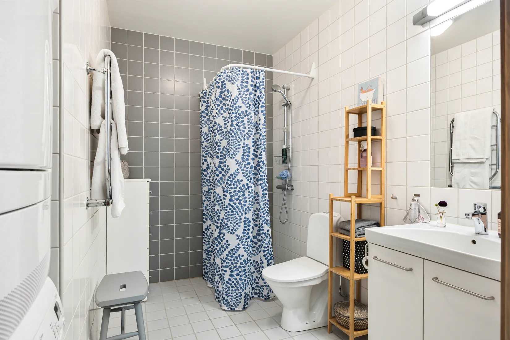 Bostadsrätt, Parternas gränd 23, Fredslyckan, Lund