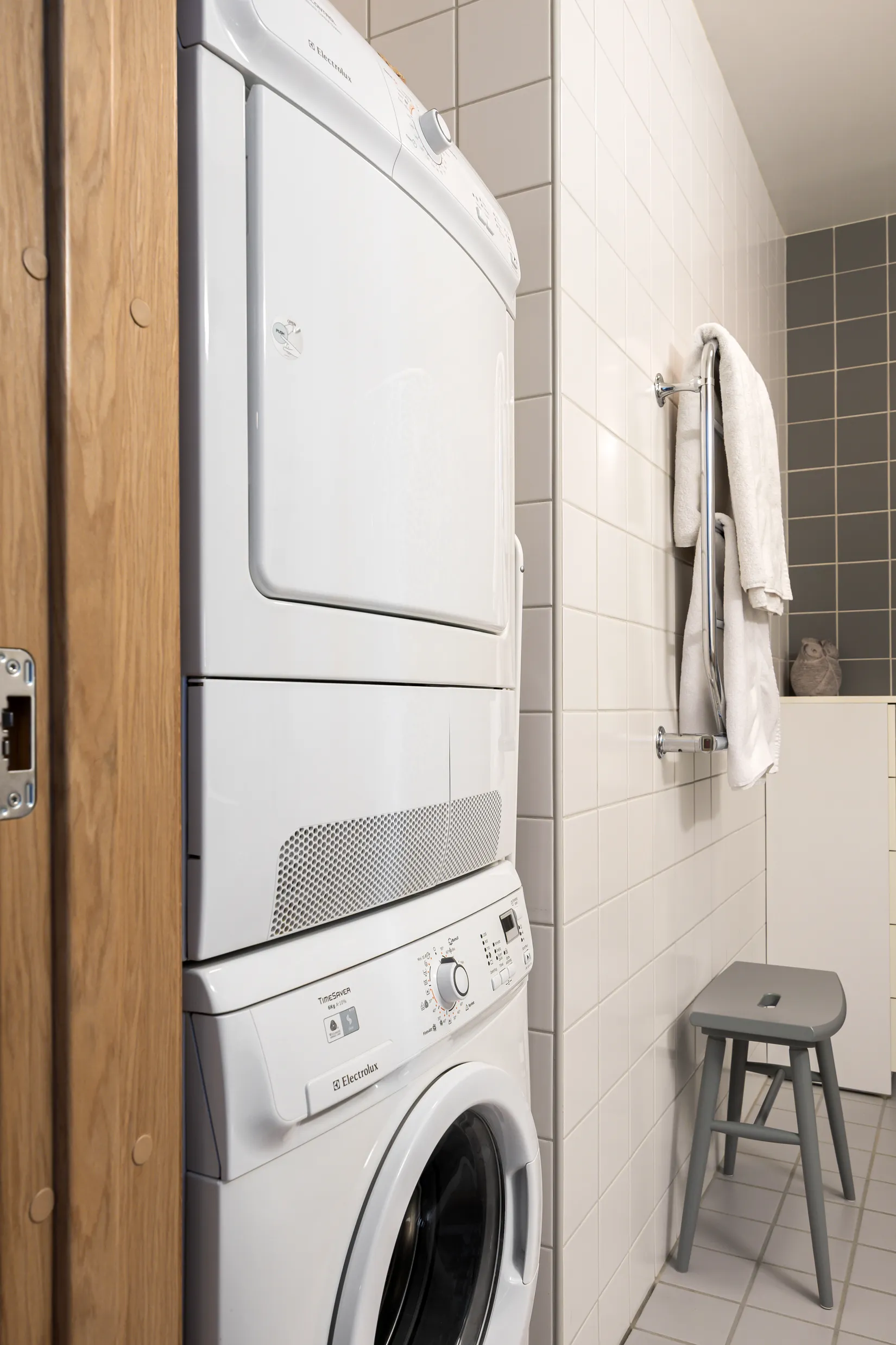 Bostadsrätt, Parternas gränd 23, Fredslyckan, Lund