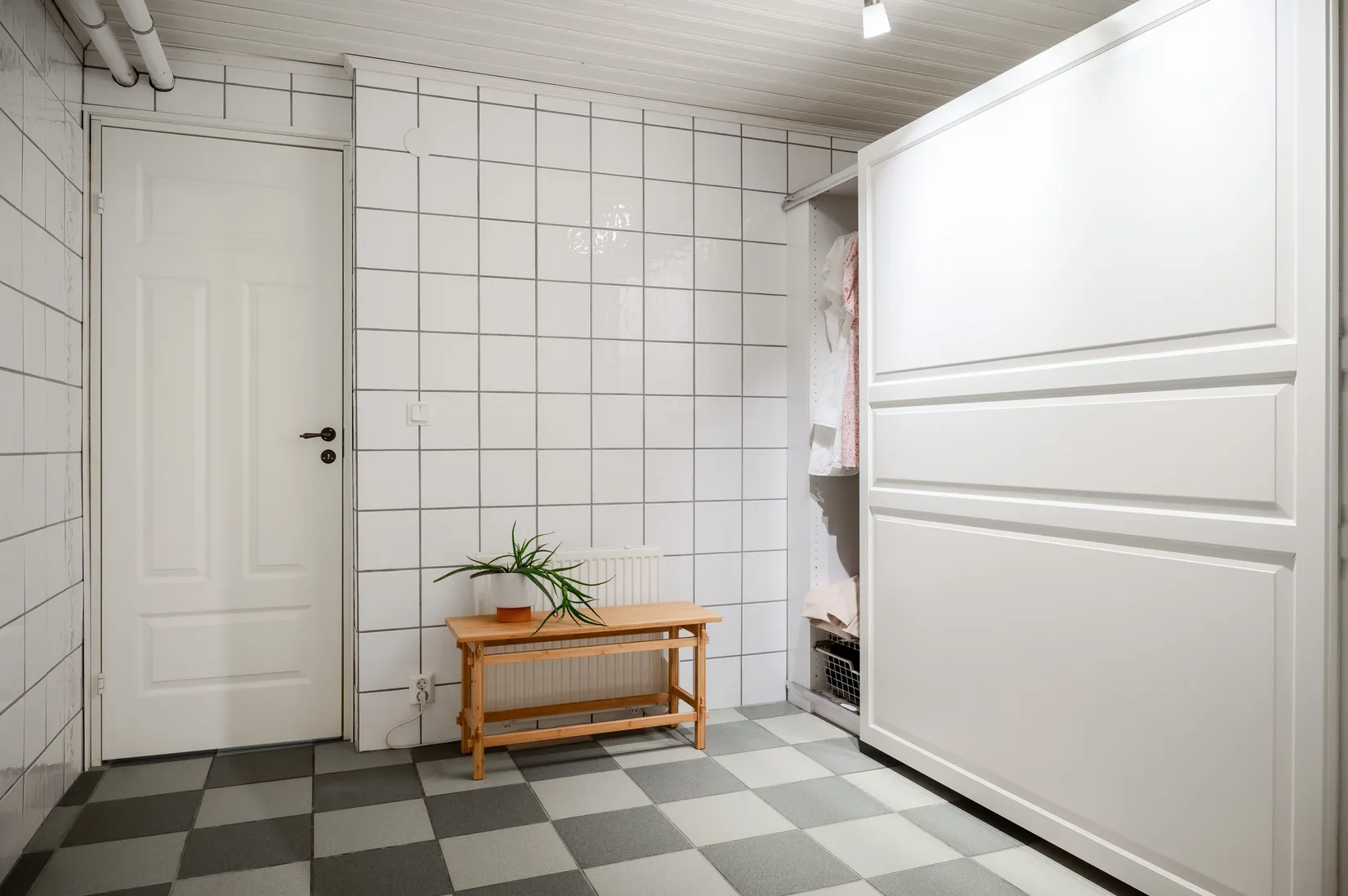 Villa, Lindåsgatan 3, Grossbolstorp, Forshaga