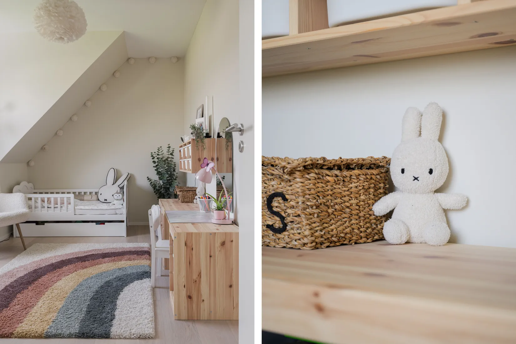 Radhus, Rosmarinvägen 11, Västra Ingelstad, Vellinge