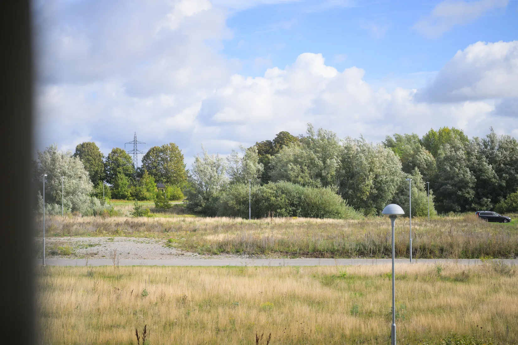 Radhus, Rosmarinvägen 11, Västra Ingelstad, Vellinge