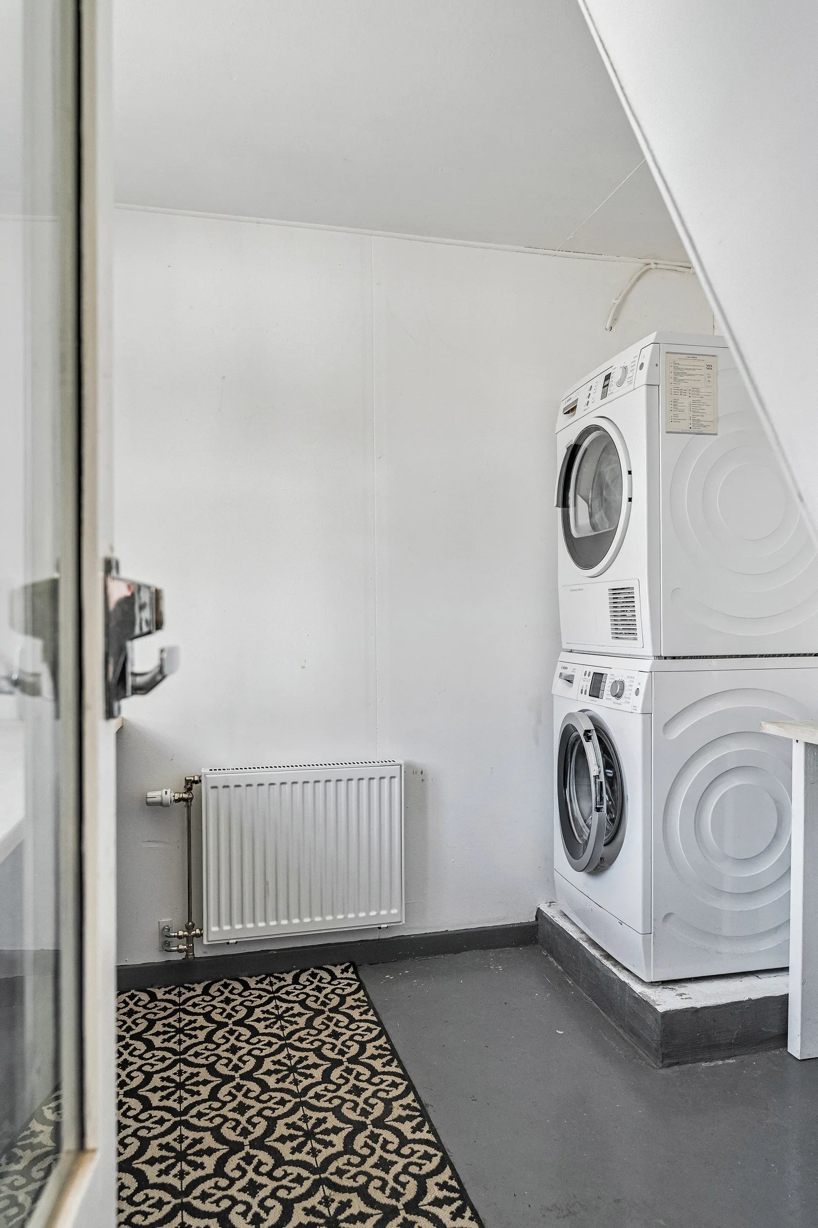 Villa, Köpmangatan 3, Hässleholm