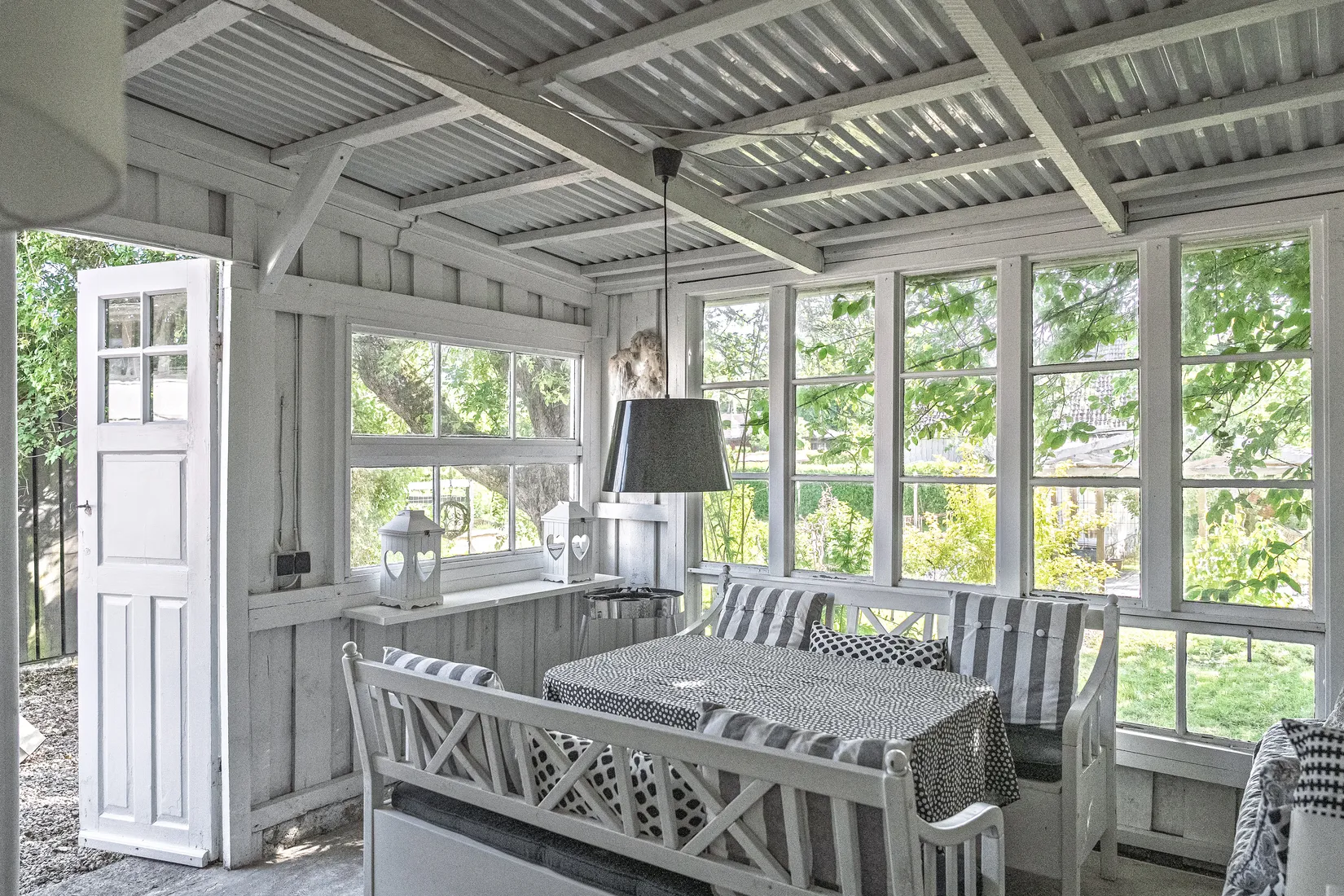 Villa, Köpmangatan 3, Hässleholm