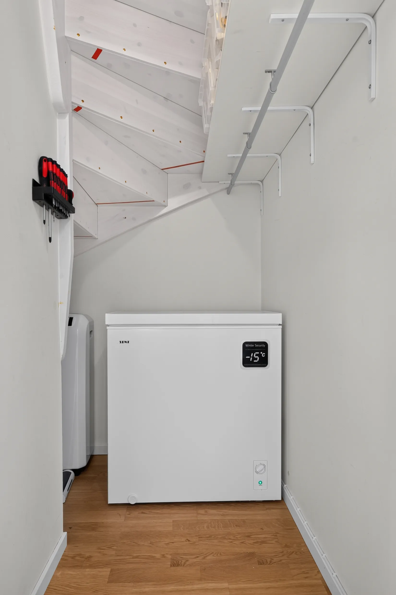 Bostadsrätt, Betesgatan 21B, Kumlaby, Kumla