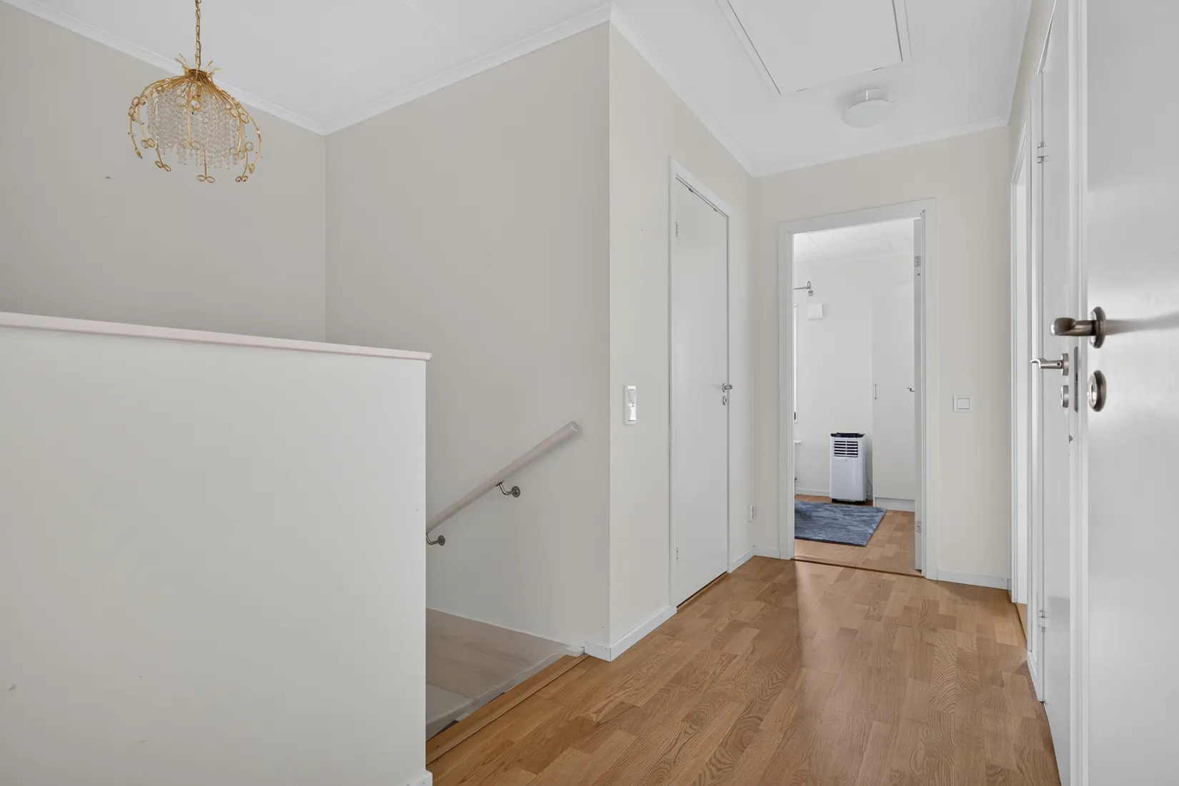 Bostadsrätt, Betesgatan 21B, Kumlaby, Kumla