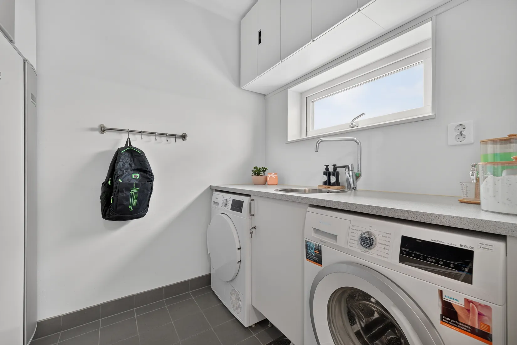Bostadsrätt, Betesgatan 21B, Kumlaby, Kumla
