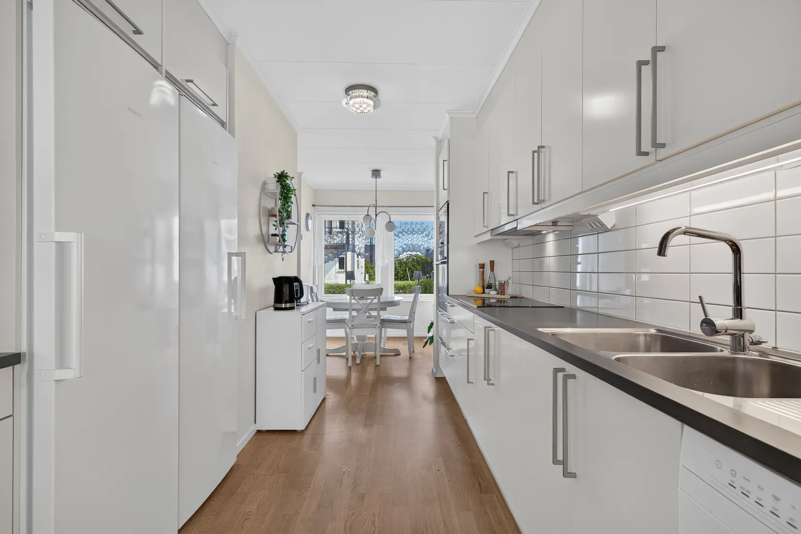 Bostadsrätt, Betesgatan 21B, Kumlaby, Kumla