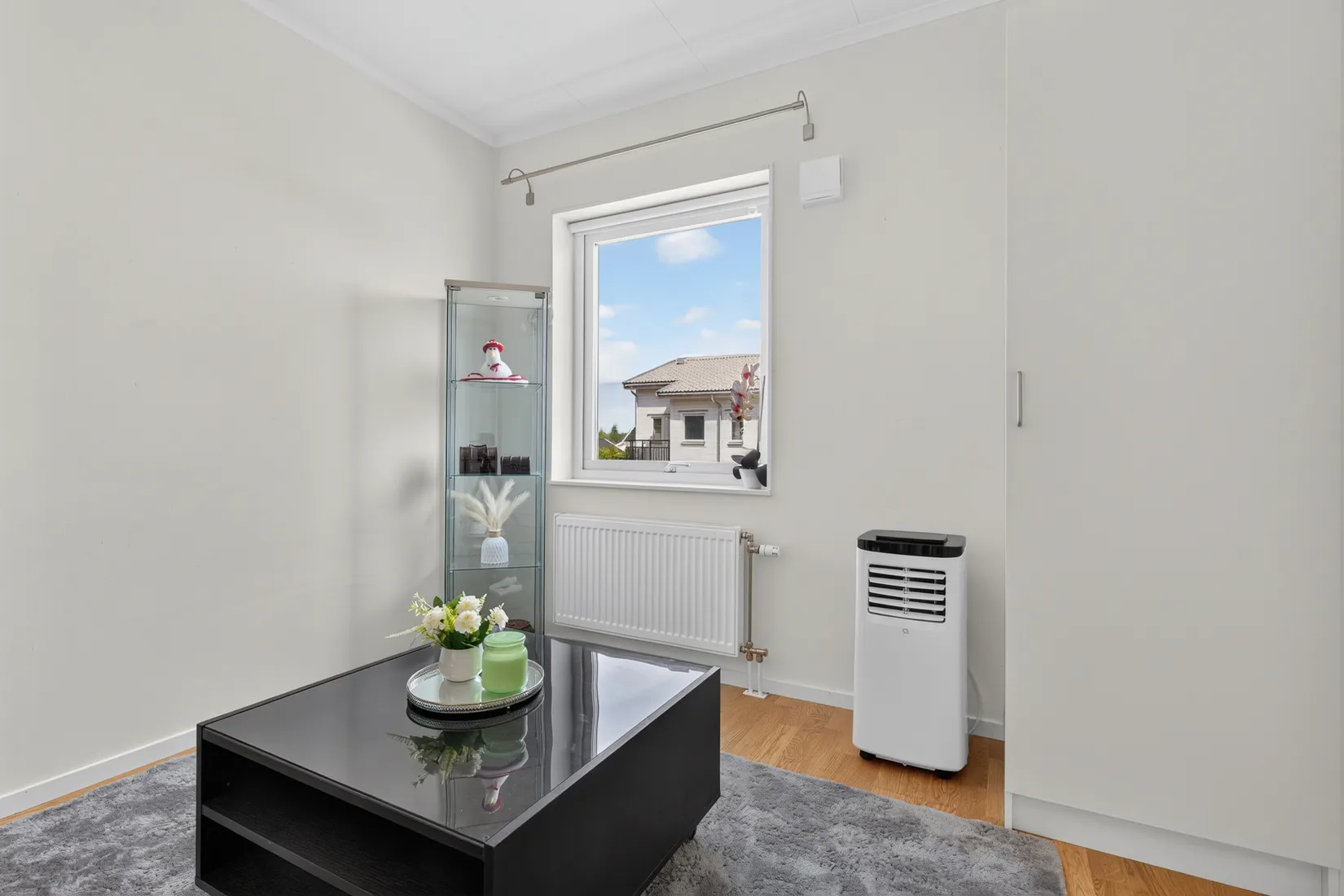 Bostadsrätt, Betesgatan 21B, Kumlaby, Kumla