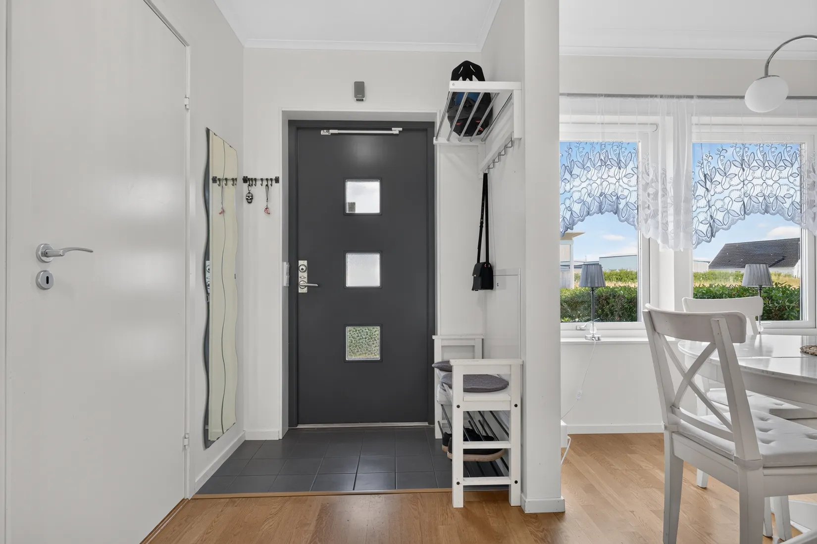 Bostadsrätt, Betesgatan 21B, Kumlaby, Kumla