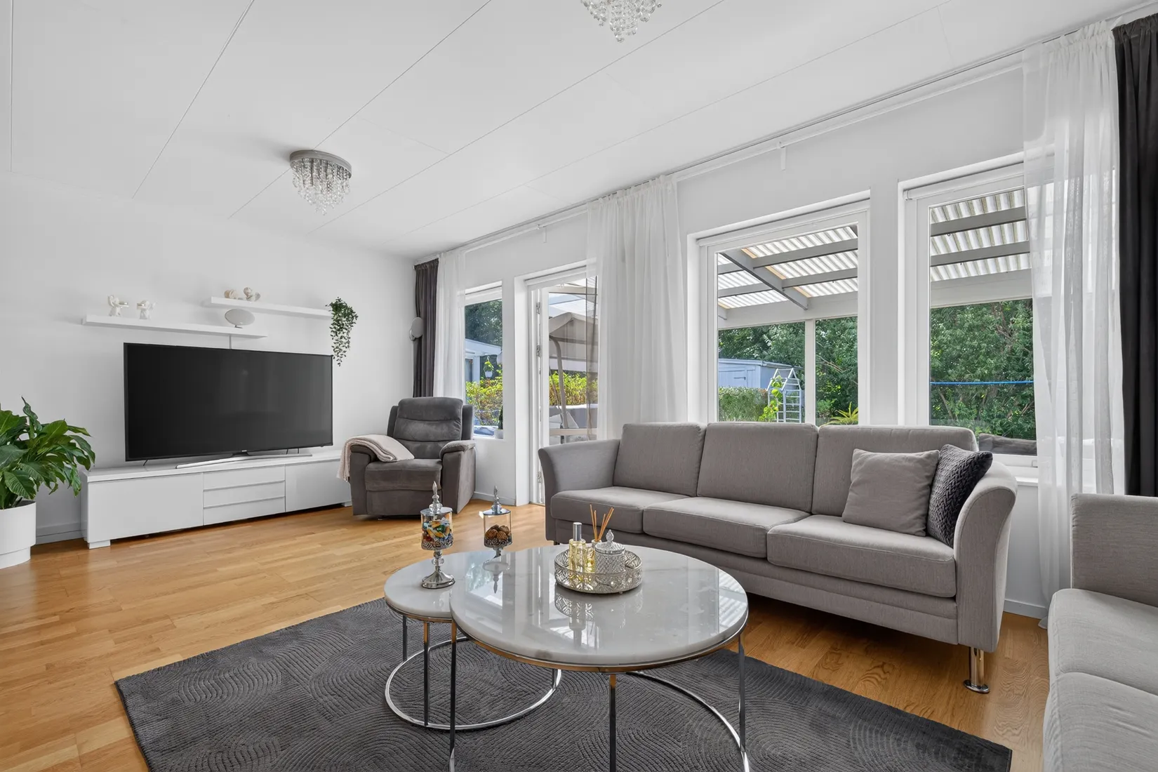 Bostadsrätt, Betesgatan 21B, Kumlaby, Kumla