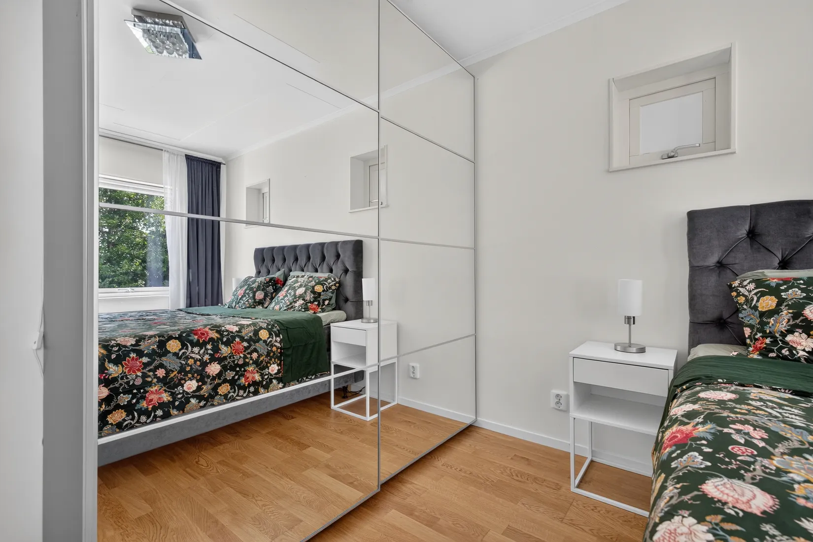 Bostadsrätt, Betesgatan 21B, Kumlaby, Kumla