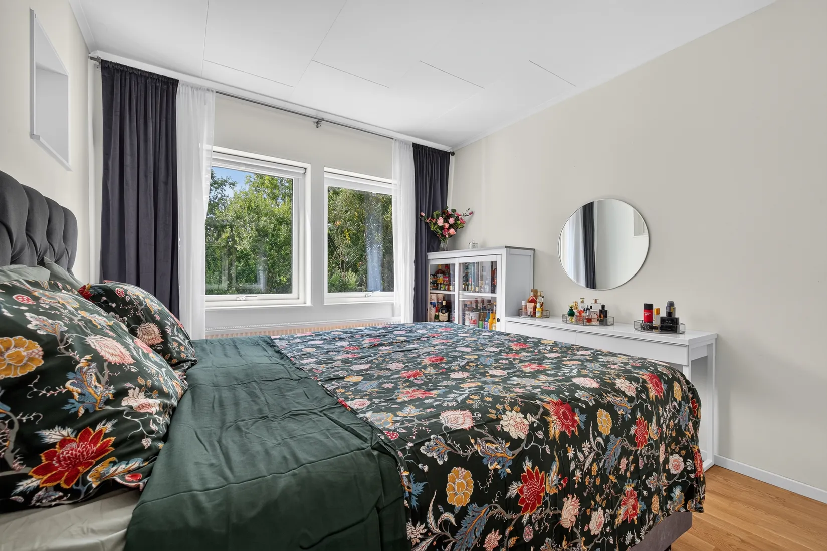Bostadsrätt, Betesgatan 21B, Kumlaby, Kumla