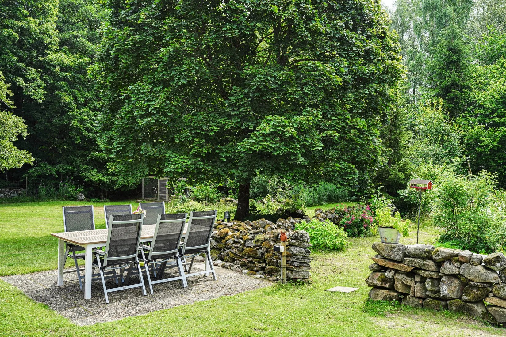 Villa, Nävlinge 2304, Nävlinge, Hässleholm