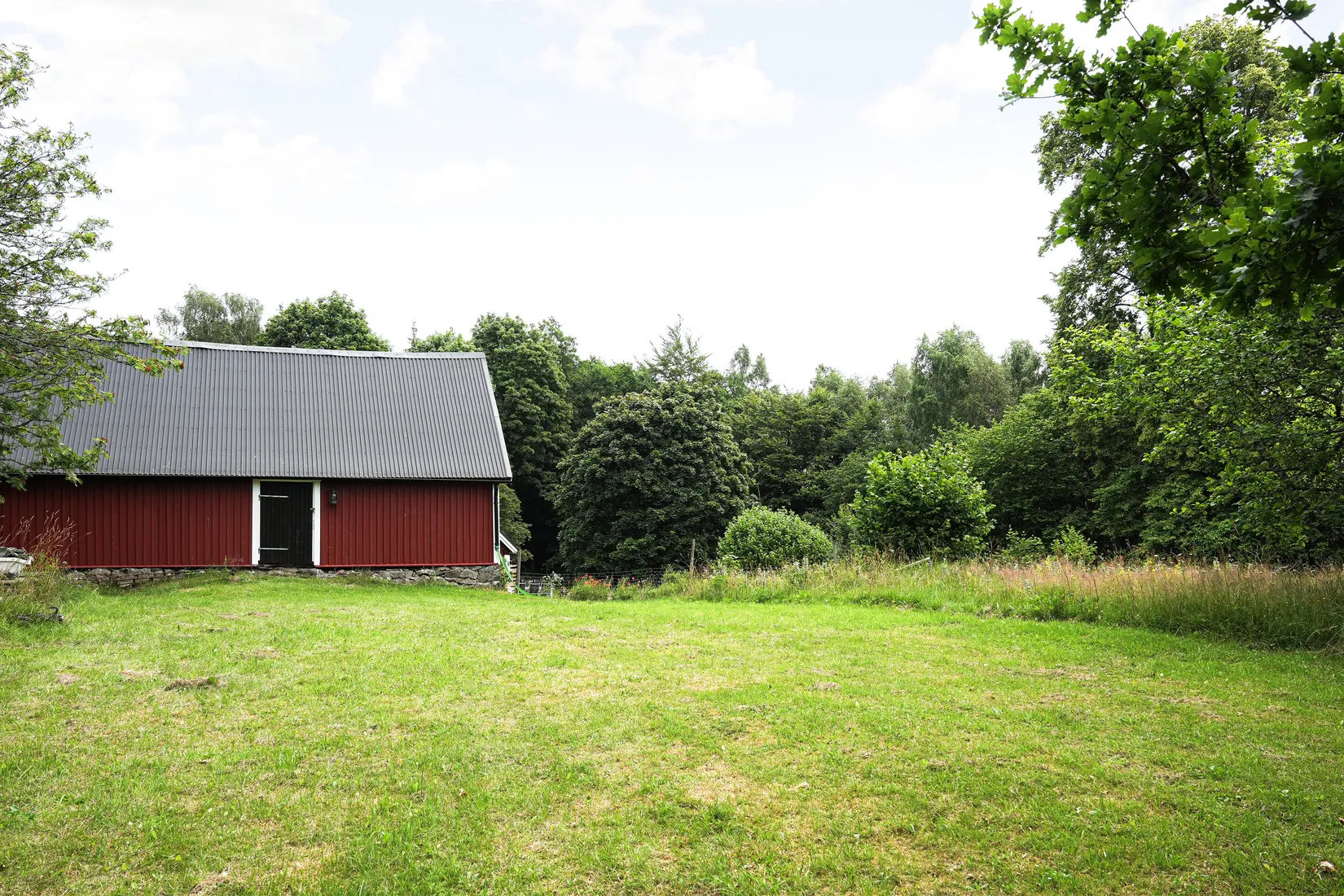 Villa, Nävlinge 2304, Nävlinge, Hässleholm