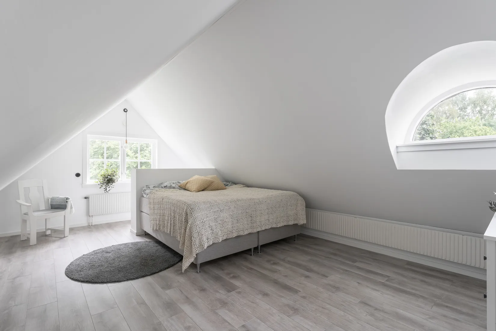 Villa, Nävlinge 2304, Nävlinge, Hässleholm