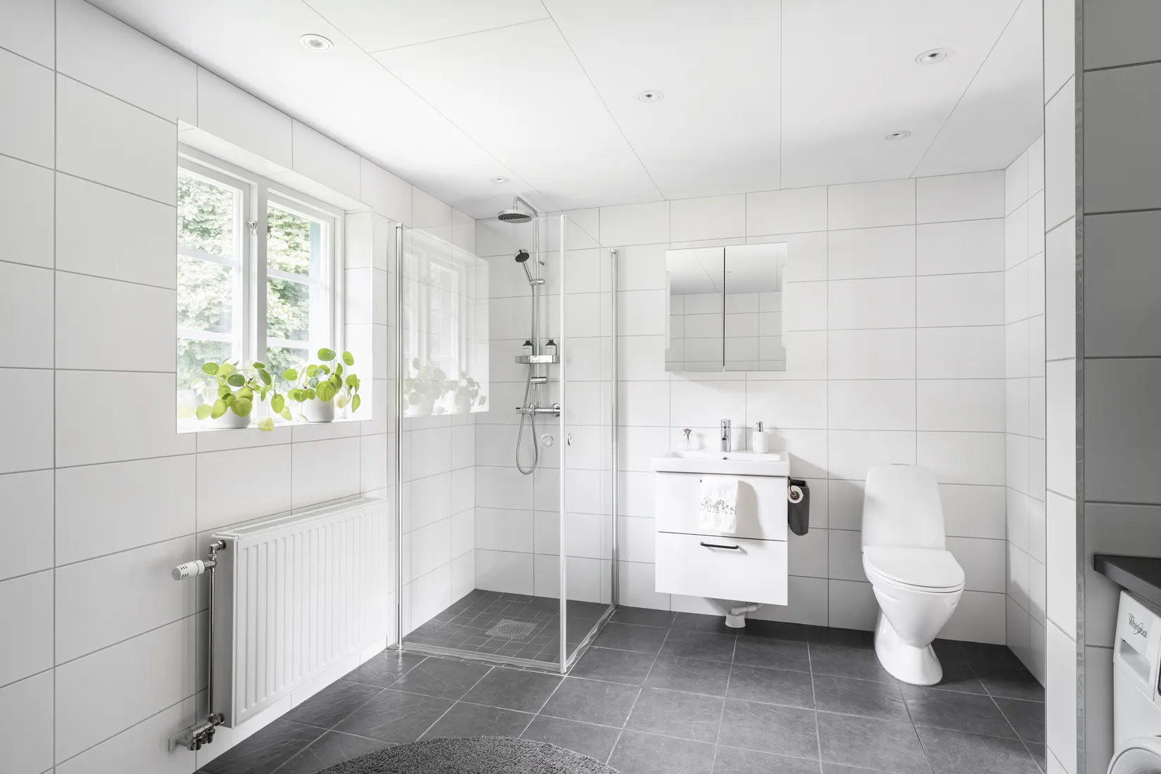 Villa, Nävlinge 2304, Nävlinge, Hässleholm
