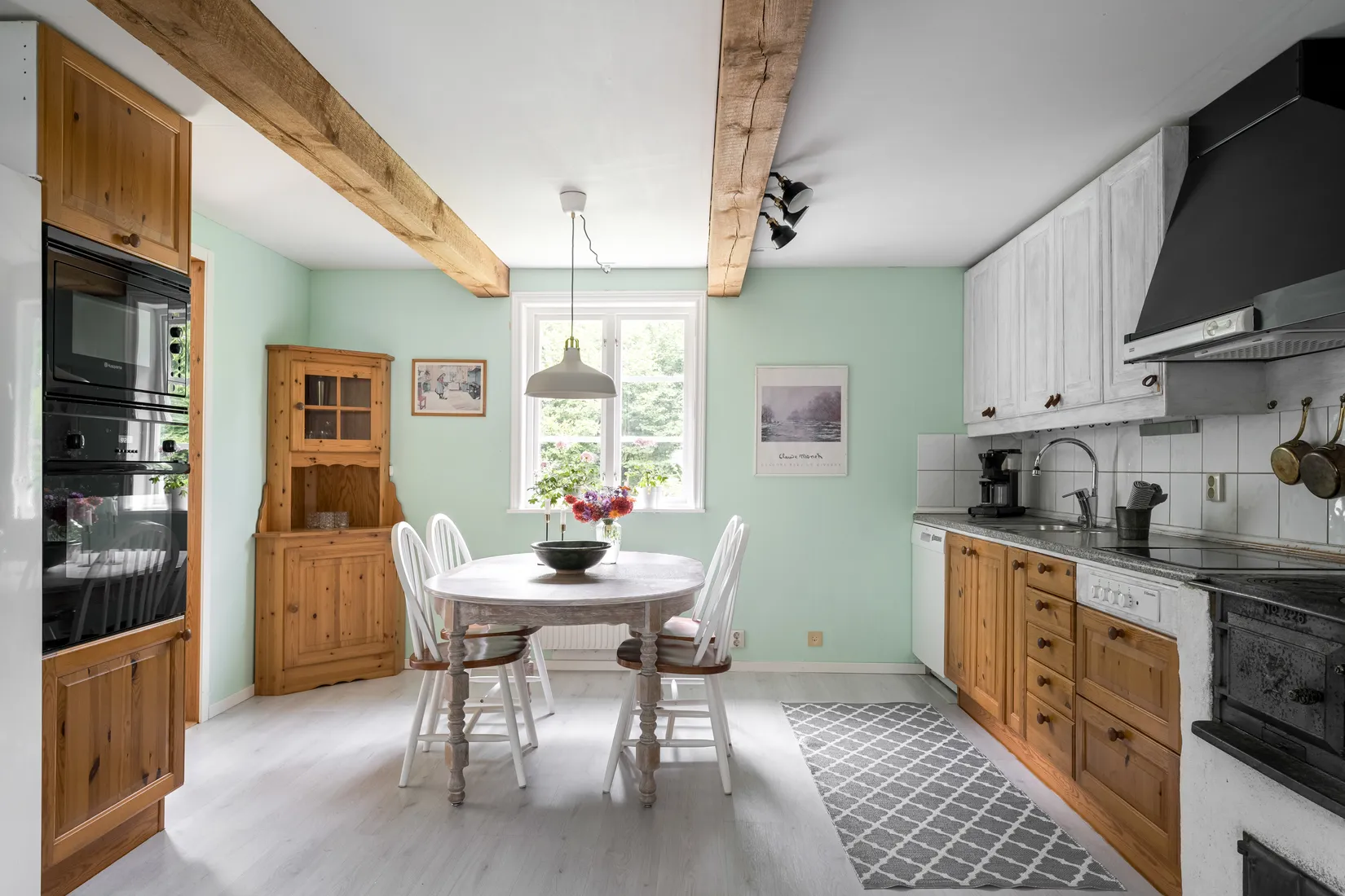 Villa, Nävlinge 2304, Nävlinge, Hässleholm