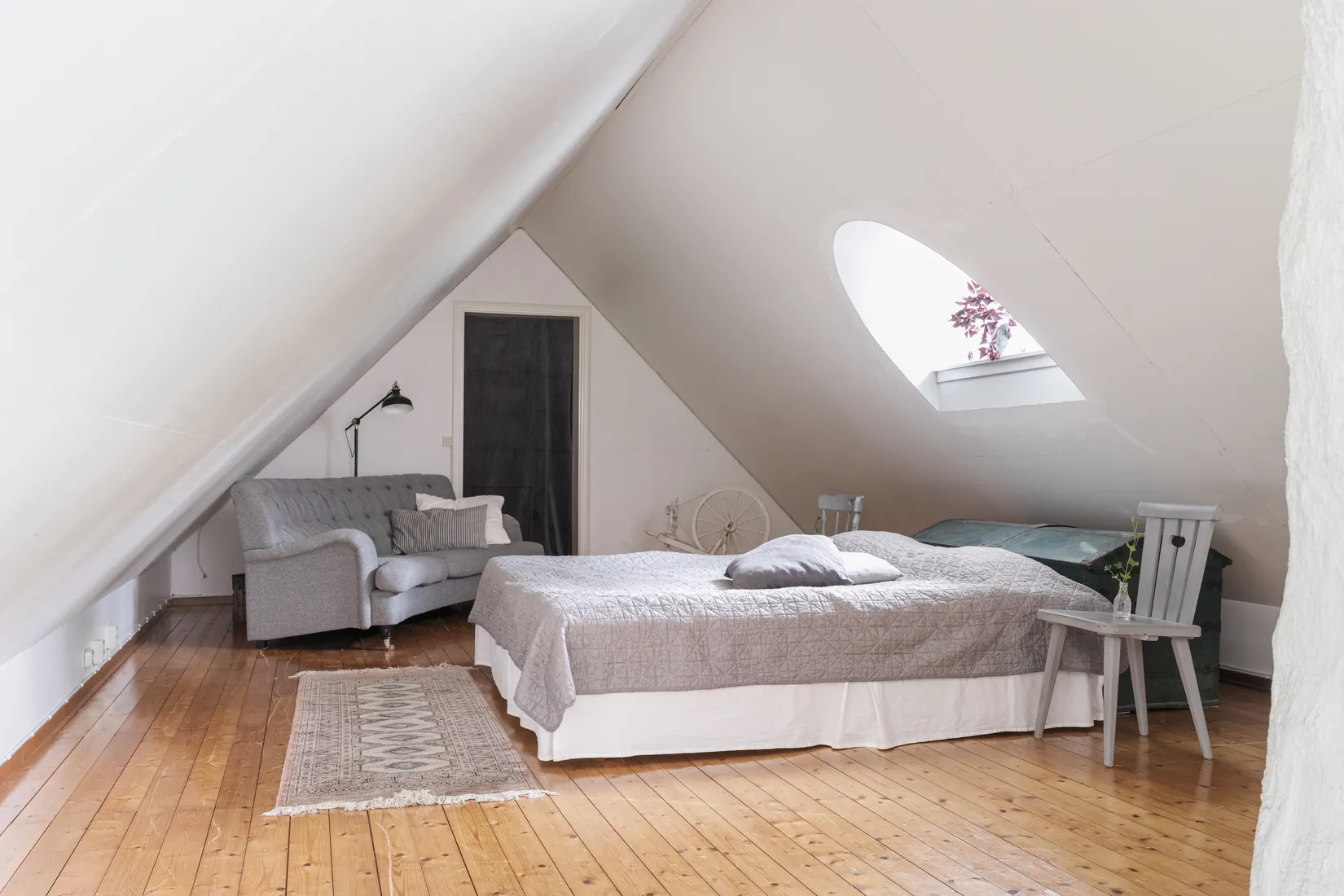 Villa, Nävlinge 2304, Nävlinge, Hässleholm