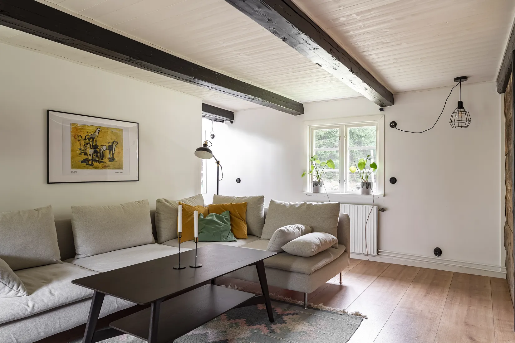 Villa, Nävlinge 2304, Nävlinge, Hässleholm