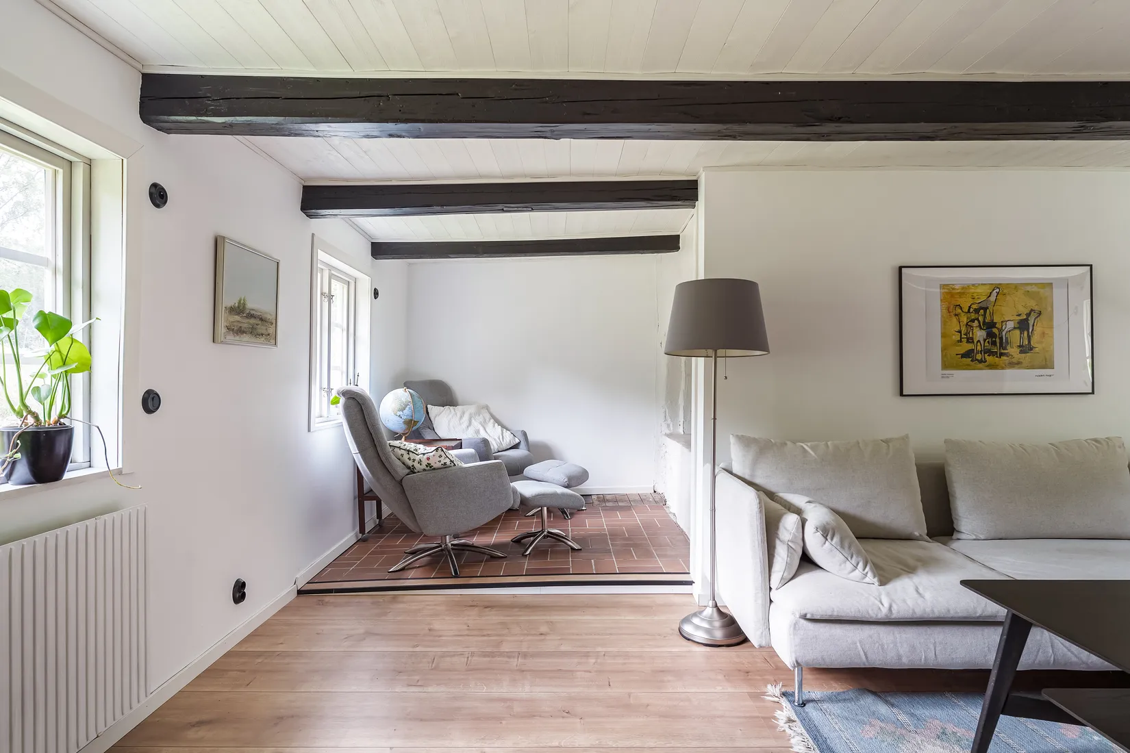 Villa, Nävlinge 2304, Nävlinge, Hässleholm