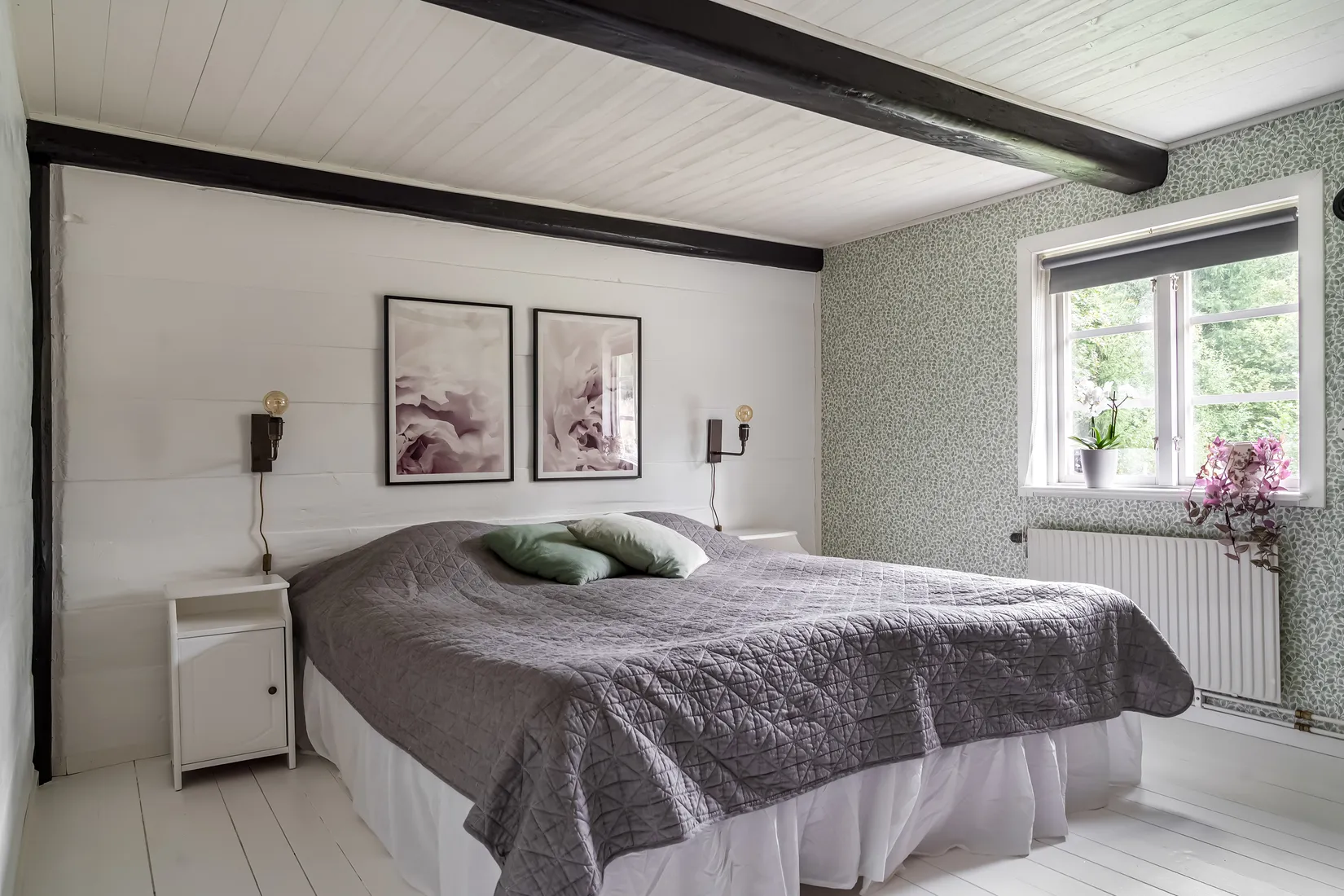 Villa, Nävlinge 2304, Nävlinge, Hässleholm