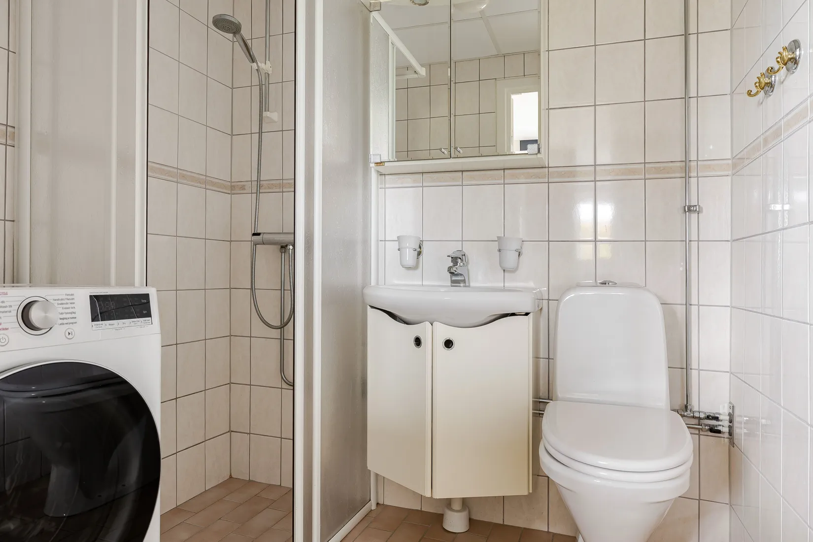 Bostadsrätt, Norrsättersgatan 3A, Malmslätt, Linköping