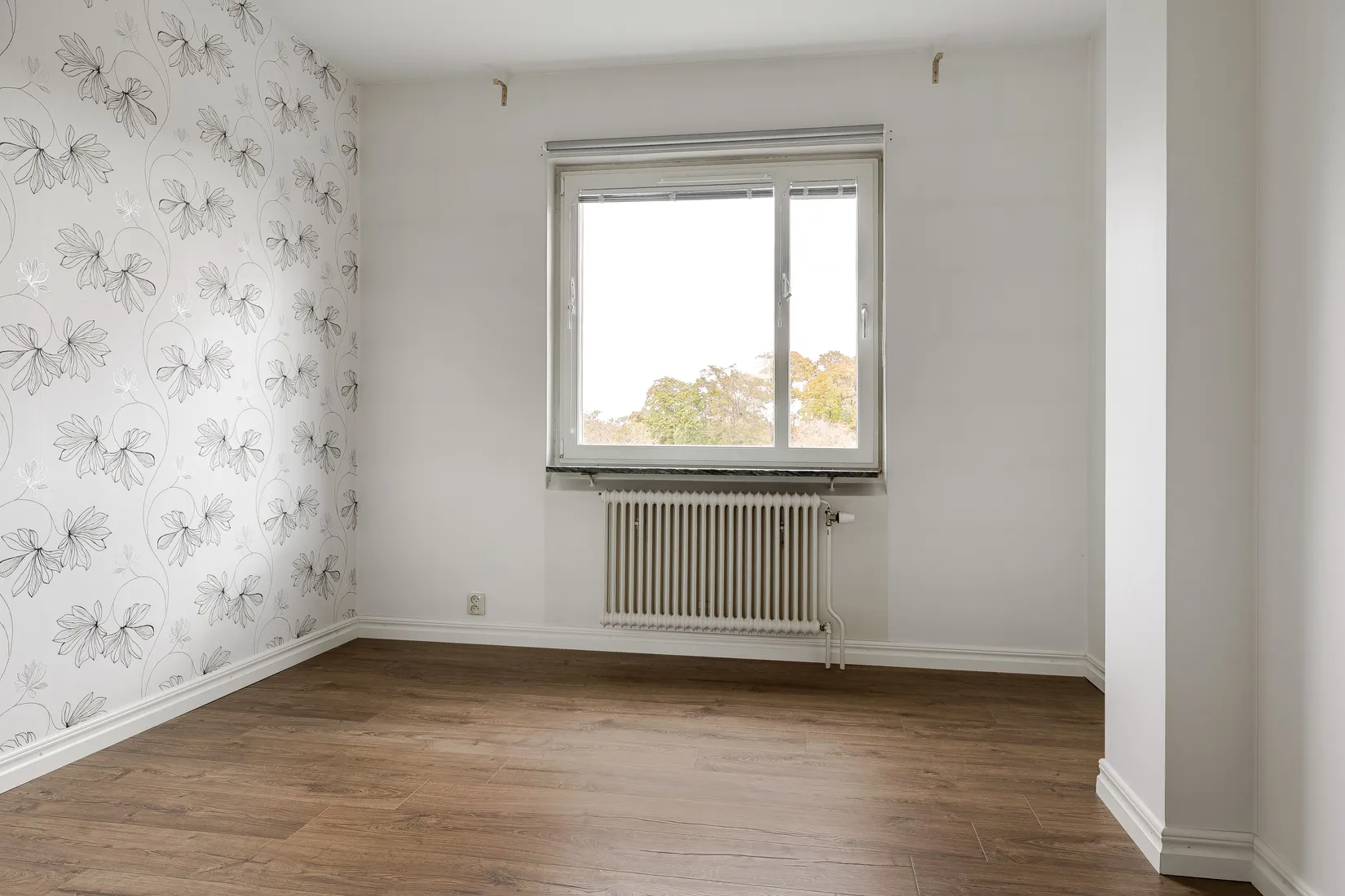 Bostadsrätt, Norrsättersgatan 3A, Malmslätt, Linköping