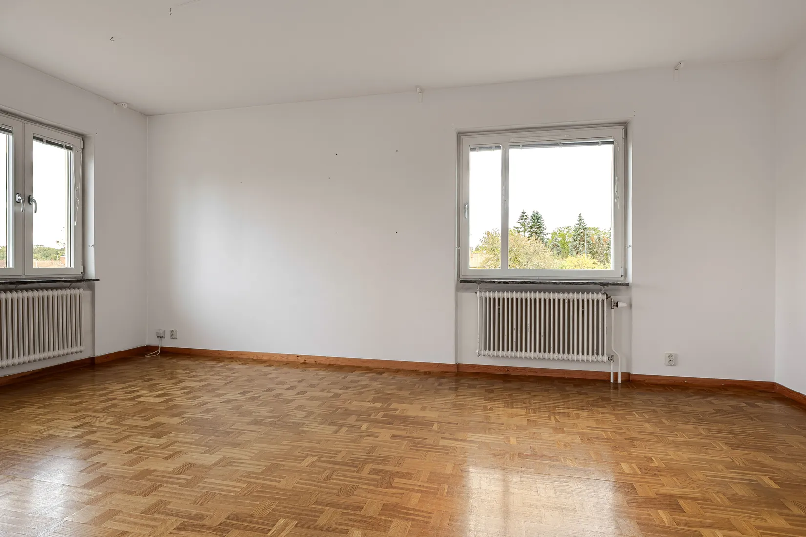 Bostadsrätt, Norrsättersgatan 3A, Malmslätt, Linköping