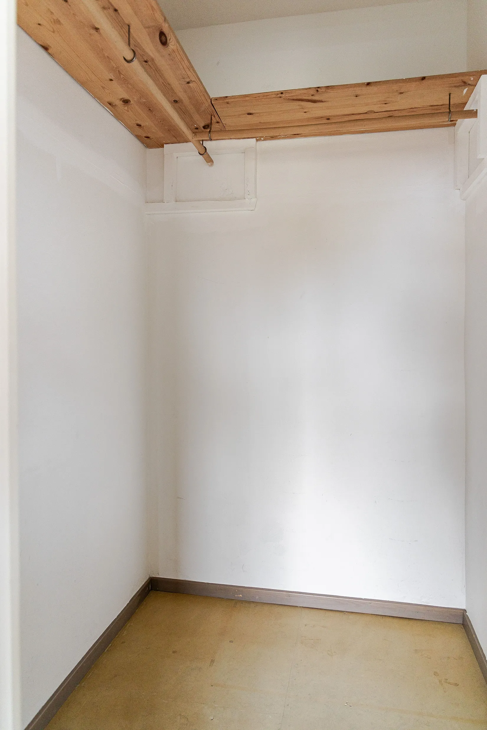 Bostadsrätt, Norrsättersgatan 3A, Malmslätt, Linköping