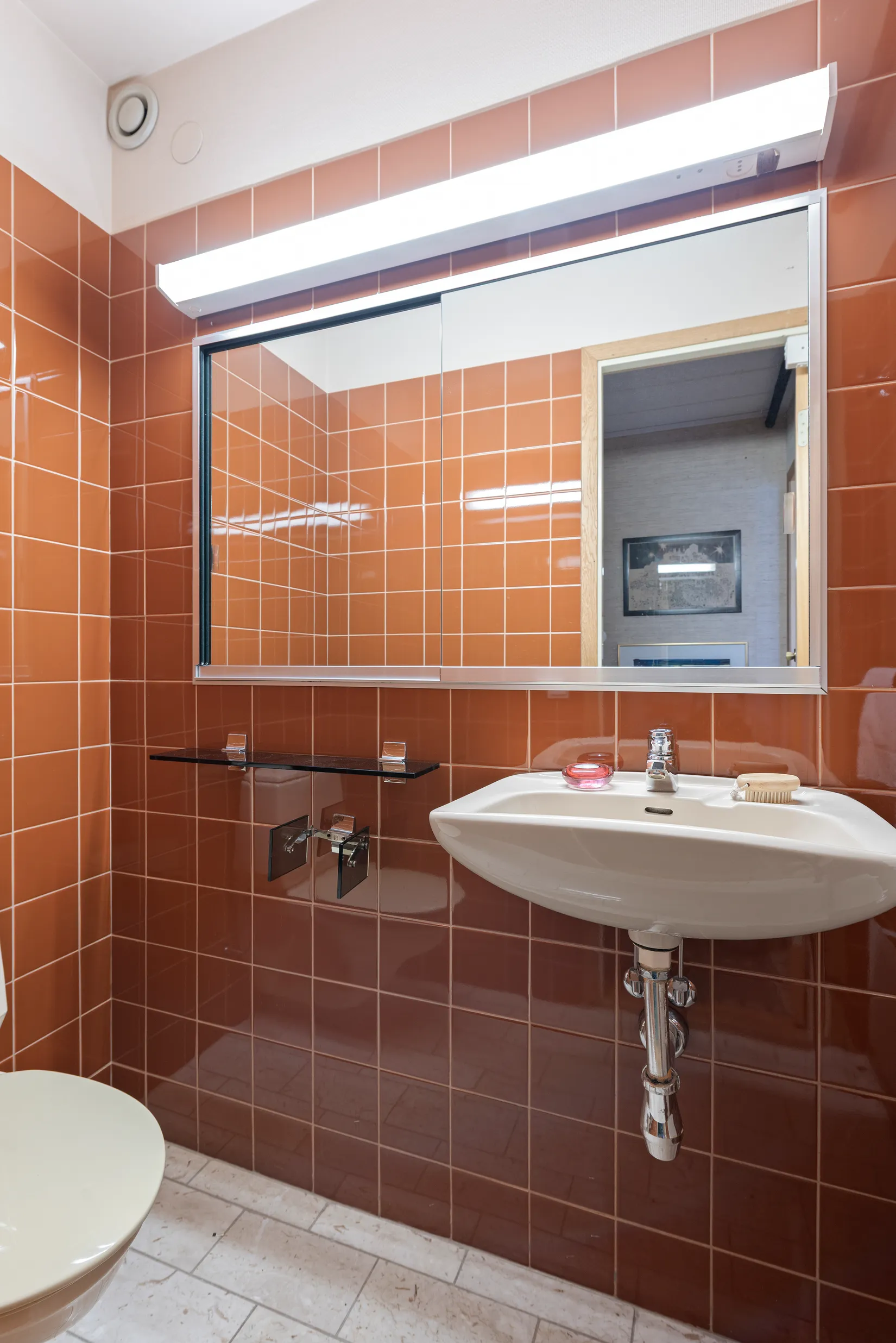 Villa, Stallvägen 4, Ella Gård, Täby
