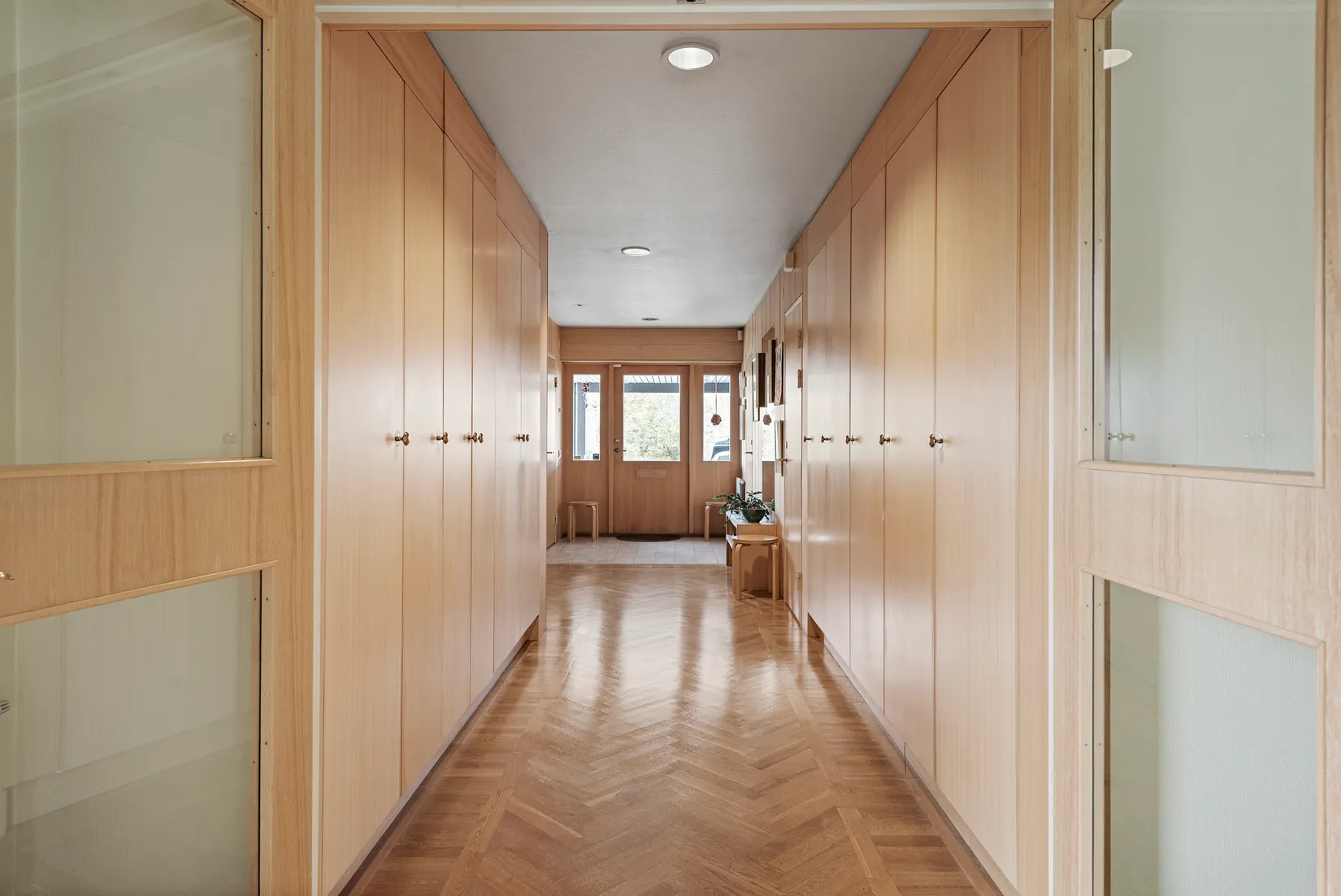 Villa, Stallvägen 4, Ella Gård, Täby