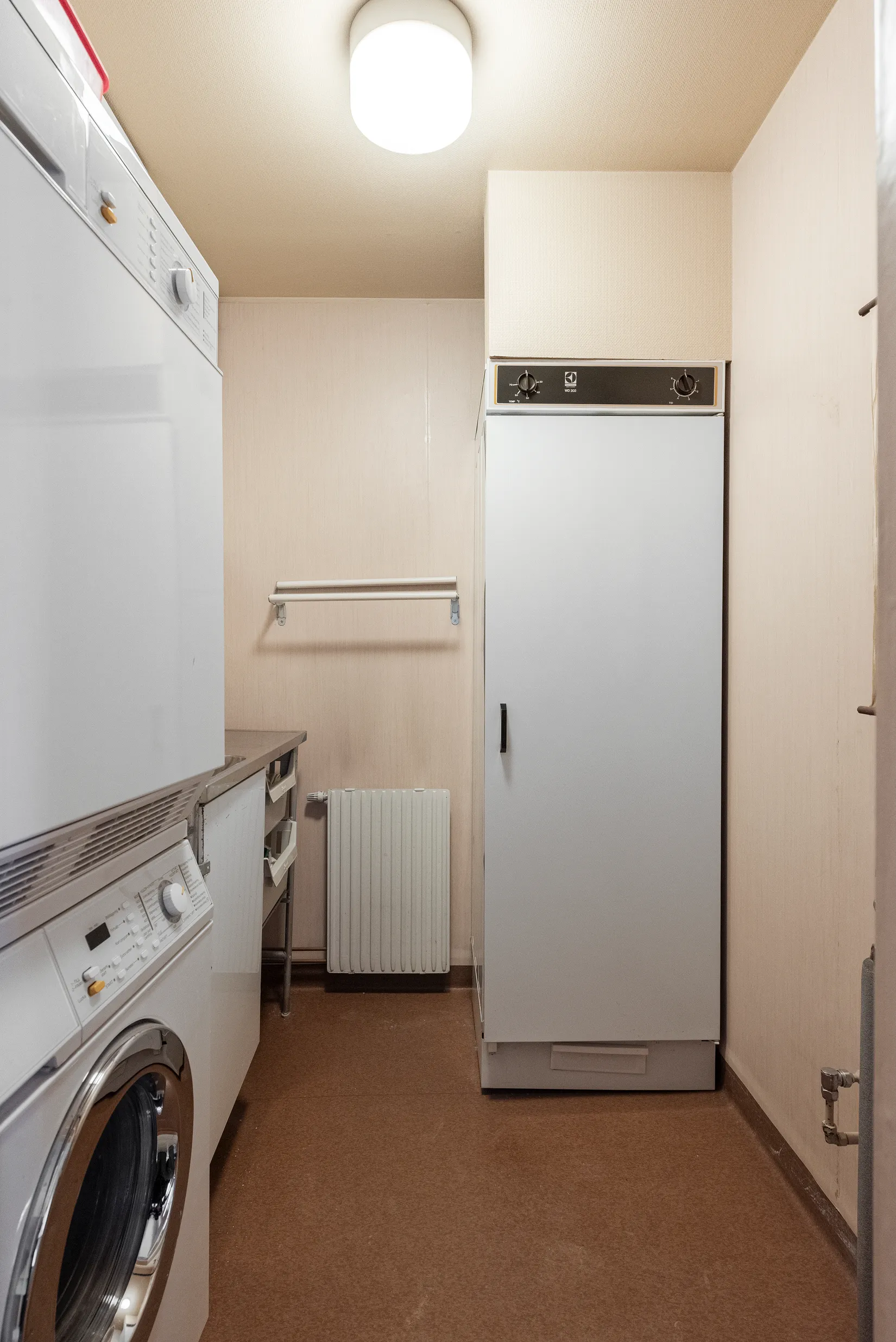 Villa, Stallvägen 4, Ella Gård, Täby