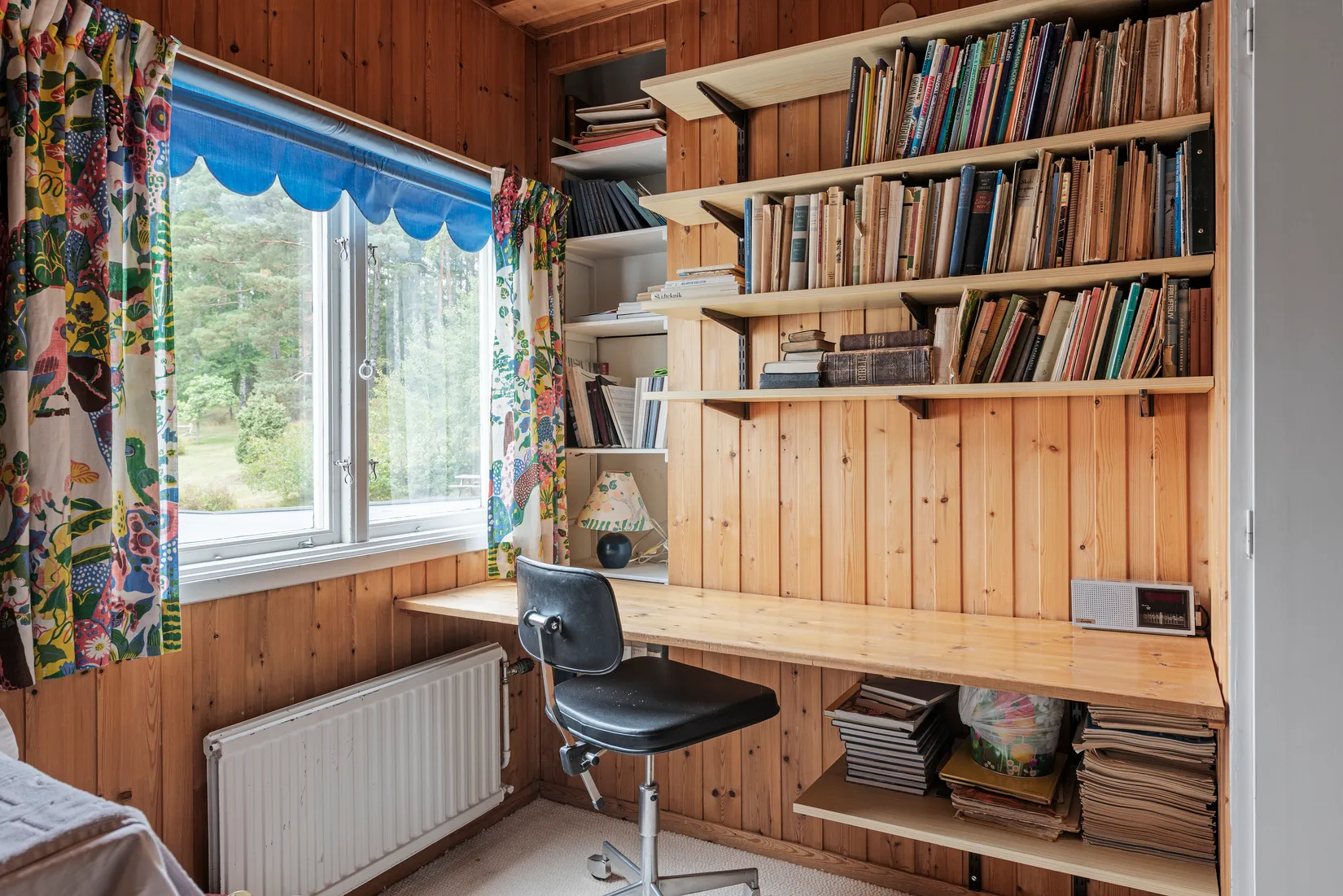 Villa, Stallvägen 4, Ella Gård, Täby
