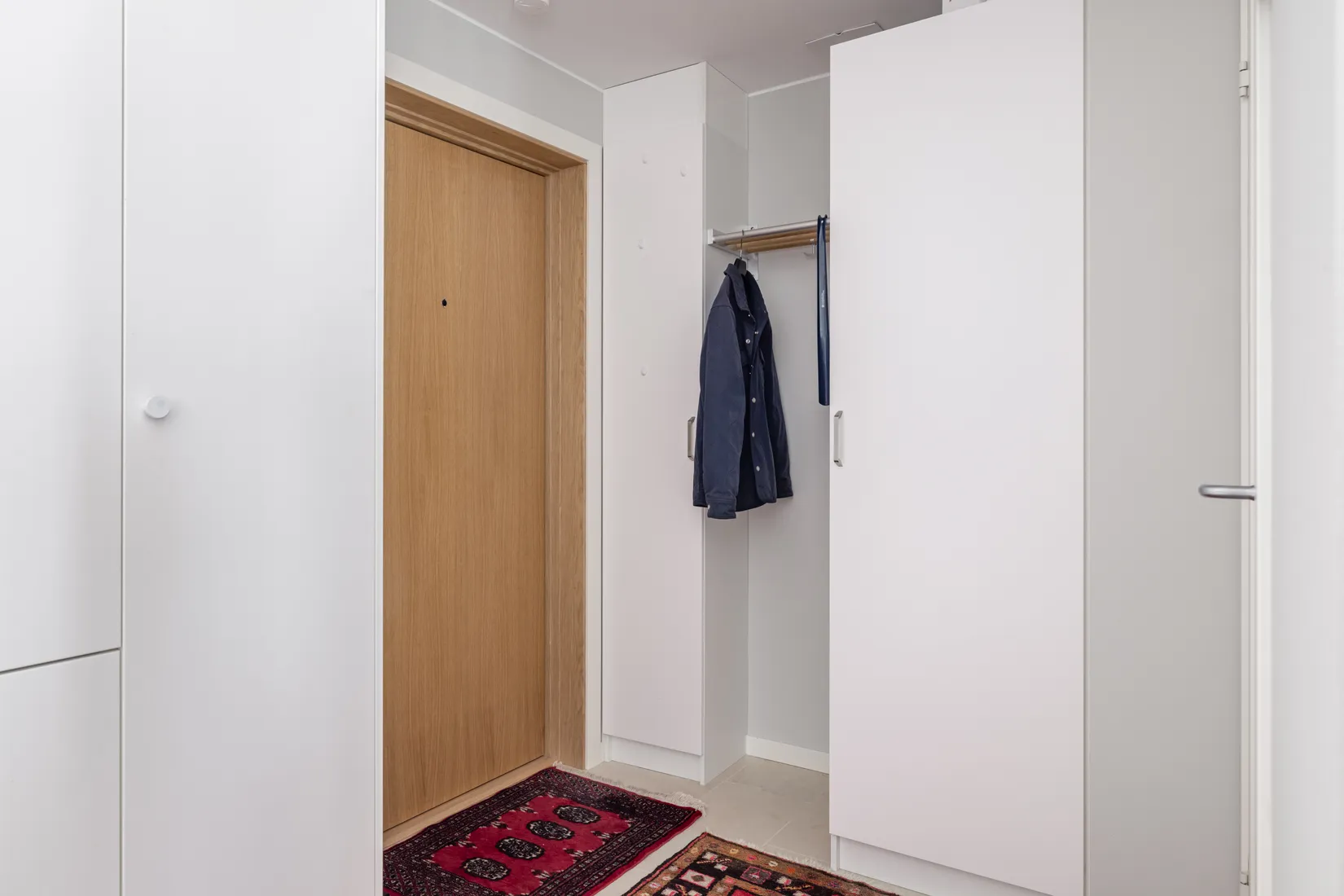 Bostadsrätt, Nackabacken 15, Centrala Nacka, Nacka