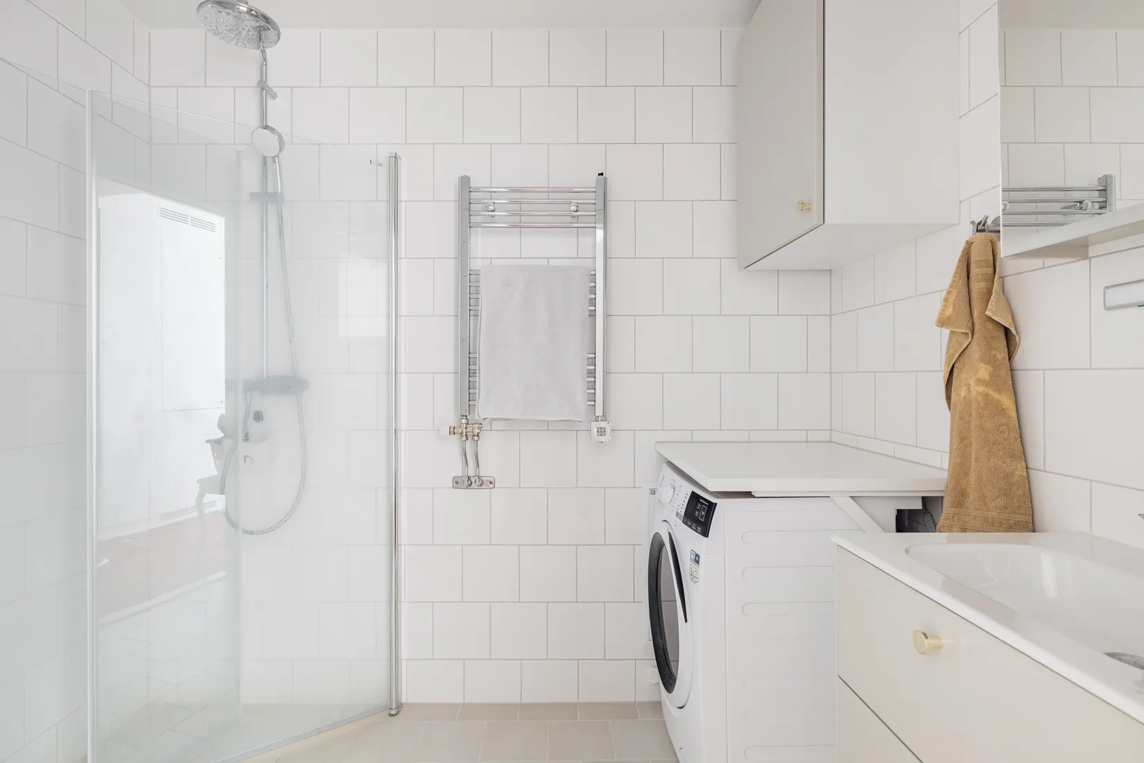 Bostadsrätt, Nackabacken 15, Centrala Nacka, Nacka