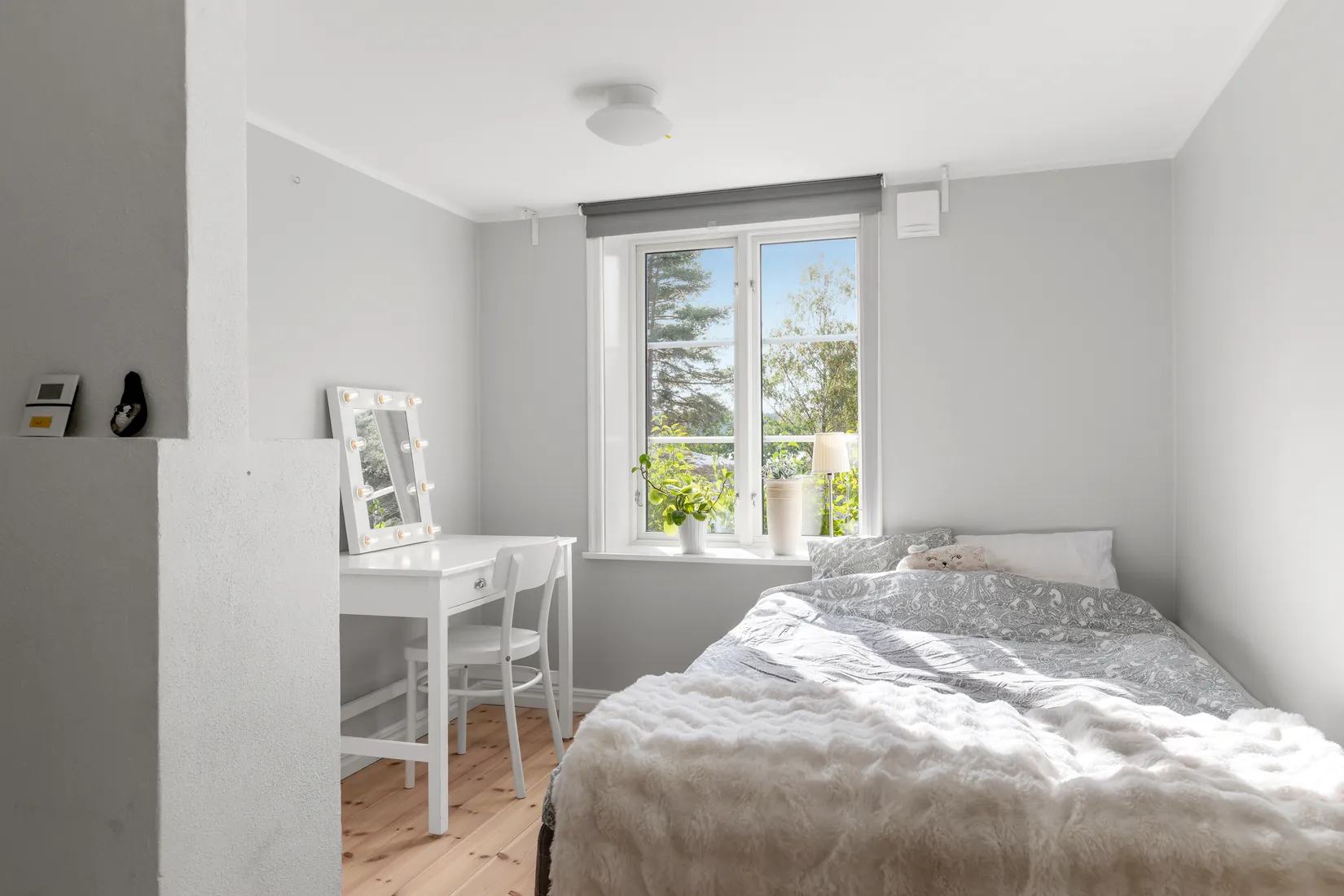 Villa, Tutta uddsvägen 7, Färingsö Tureholm, Ekerö