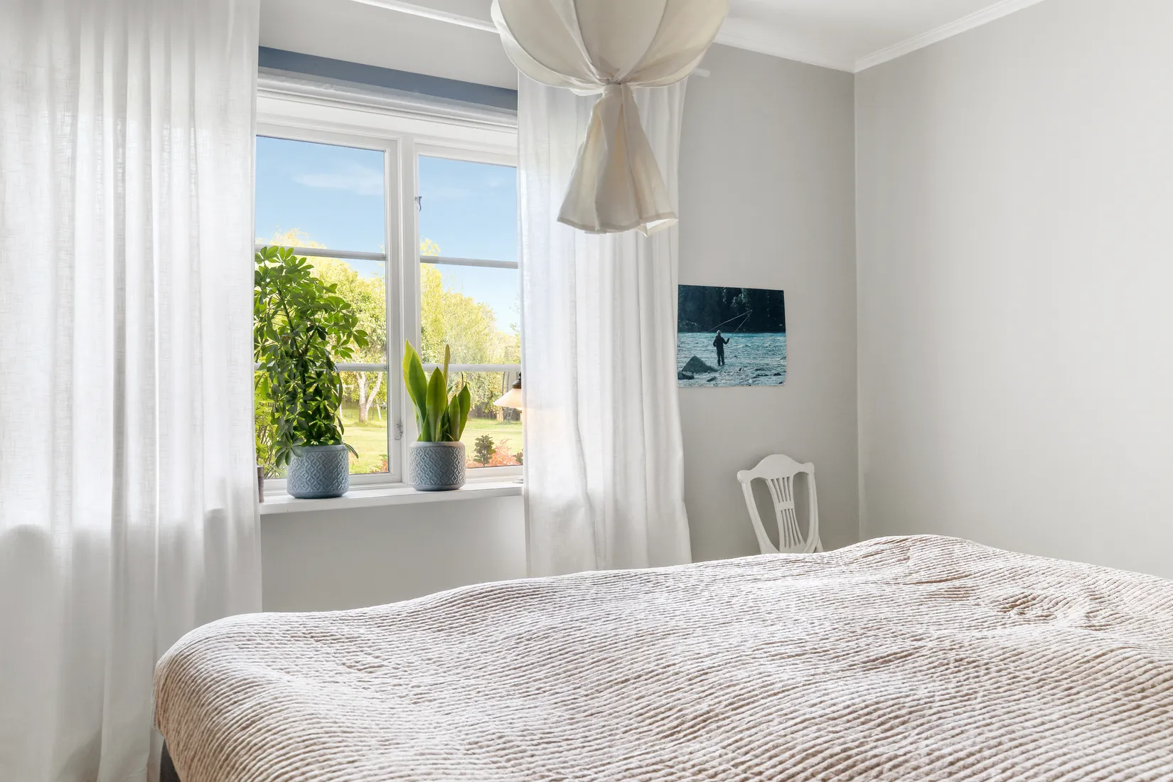 Villa, Tutta uddsvägen 7, Färingsö Tureholm, Ekerö