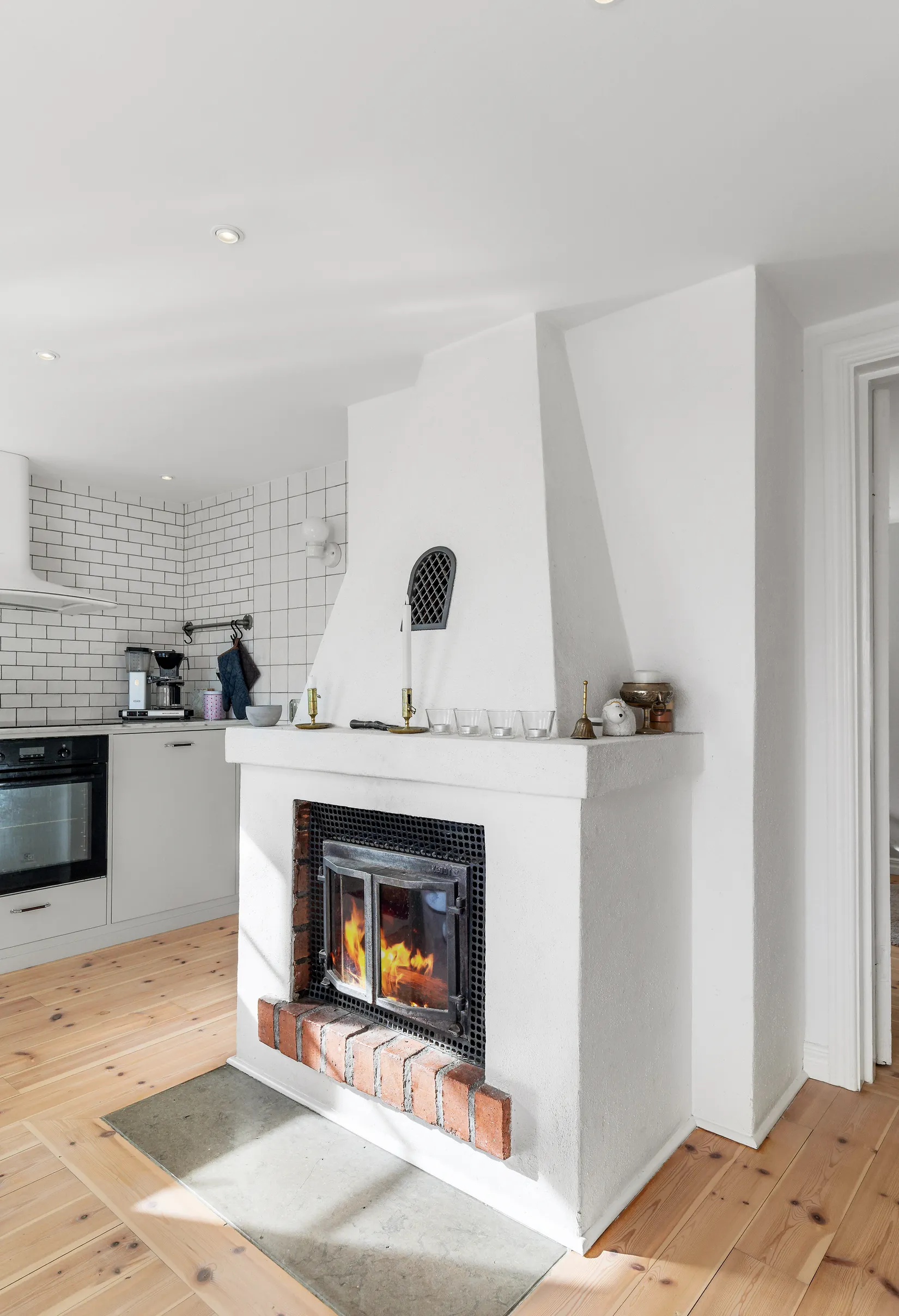 Villa, Tutta uddsvägen 7, Färingsö Tureholm, Ekerö