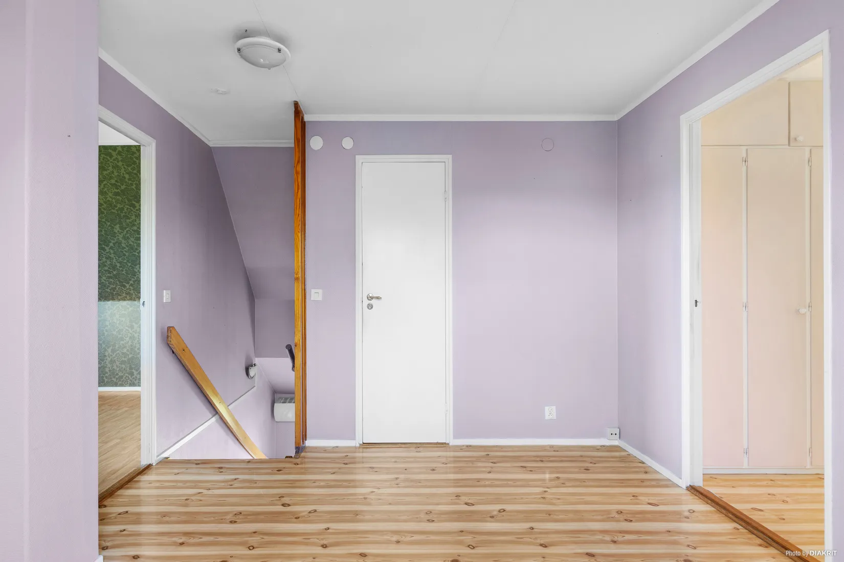 Villa, Boge Klinte 512, Boge - Norra Gotland, Gotland